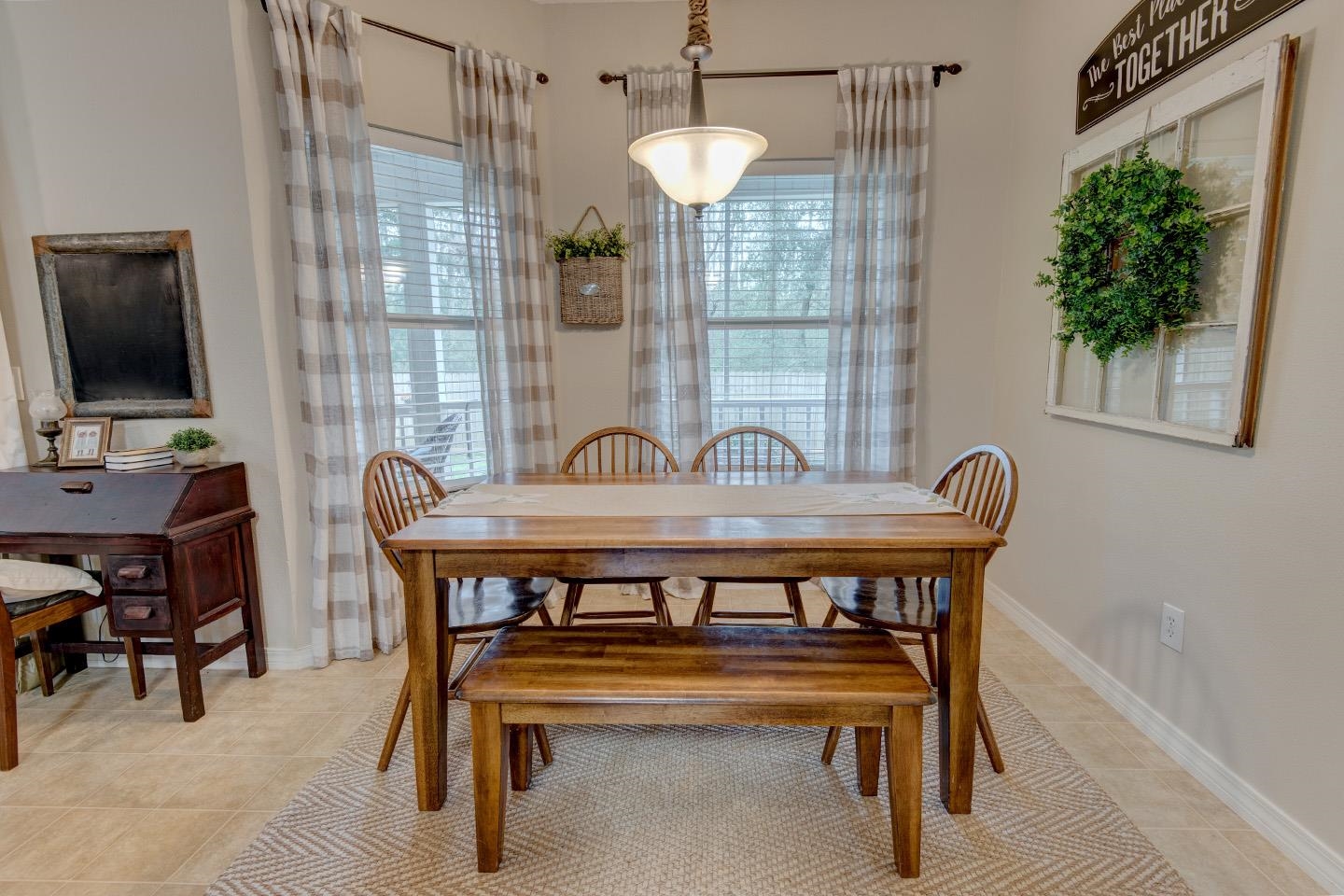 1920 South Bay Street Foley, AL 36535 - Photo 12 of 18