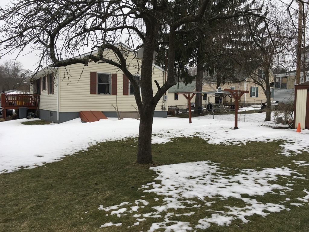 7 Monfort Street Worcester, MA 01604 - Photo 14 of 15