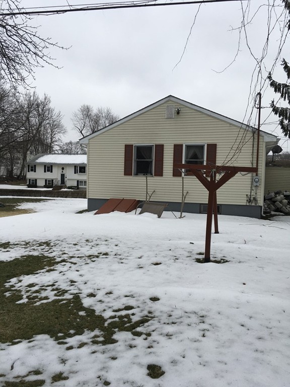 7 Monfort Street Worcester, MA 01604 - Photo 15 of 15