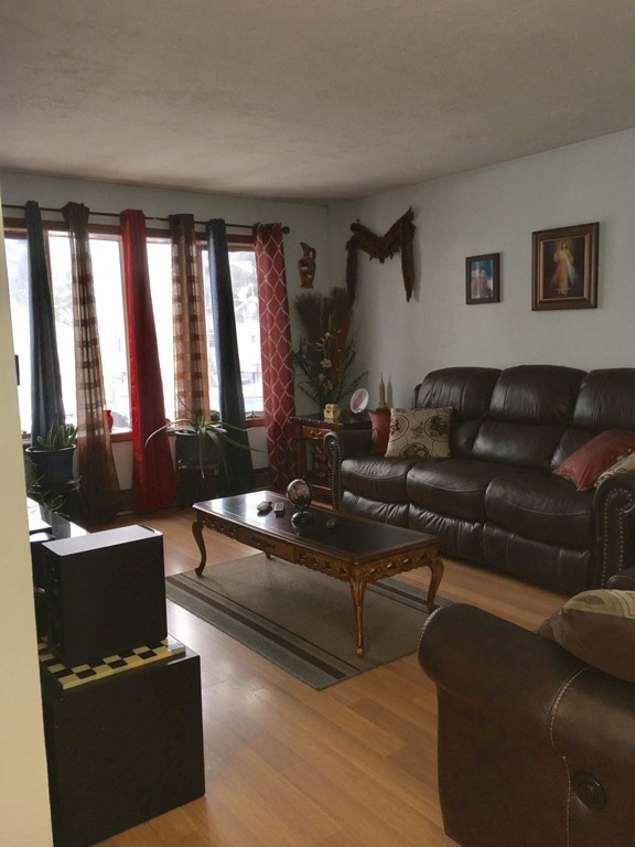 7 Monfort Street Worcester, MA 01604 - Photo 3 of 15