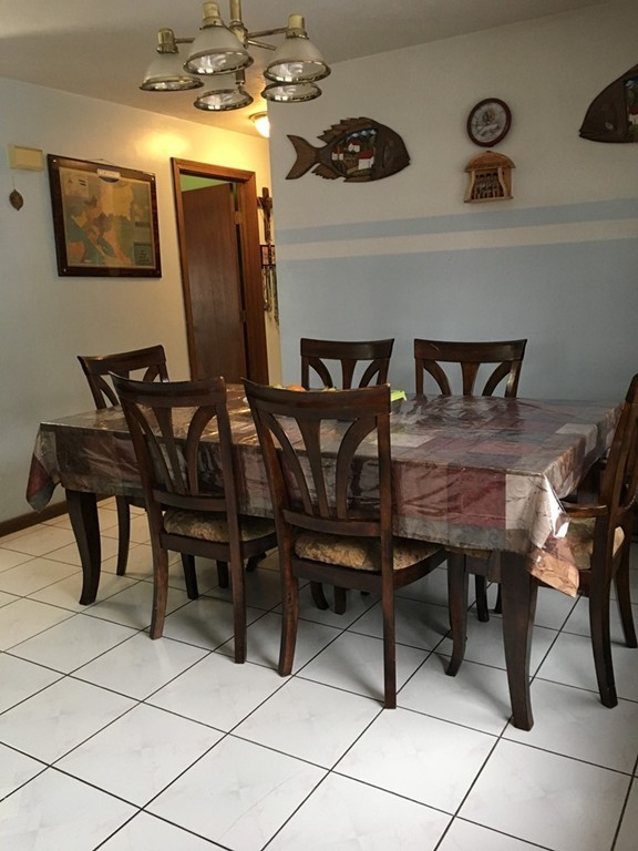 7 Monfort Street Worcester, MA 01604 - Photo 5 of 15