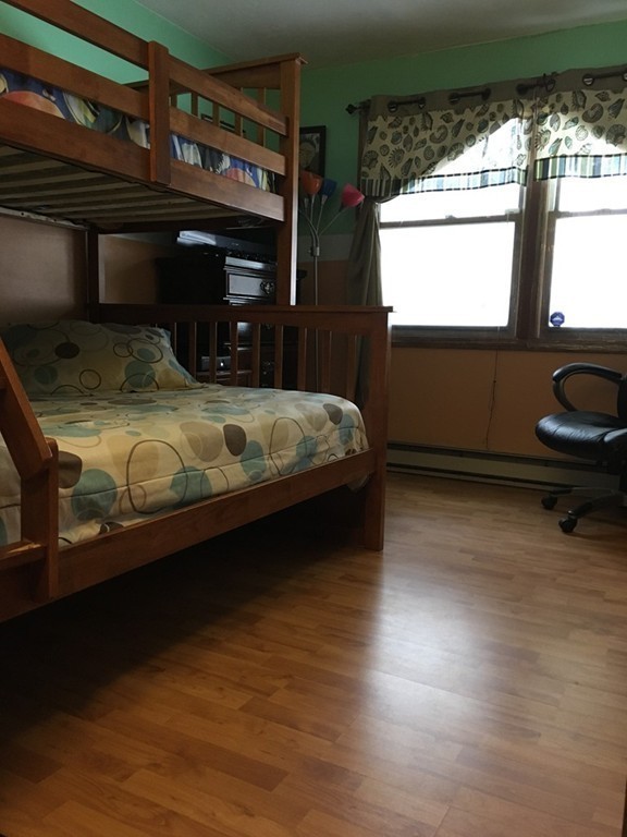 7 Monfort Street Worcester, MA 01604 - Photo 8 of 15