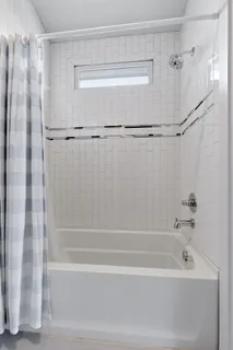 $1,142,000 | 821 Knox Avenue, Nashville, TN 37204