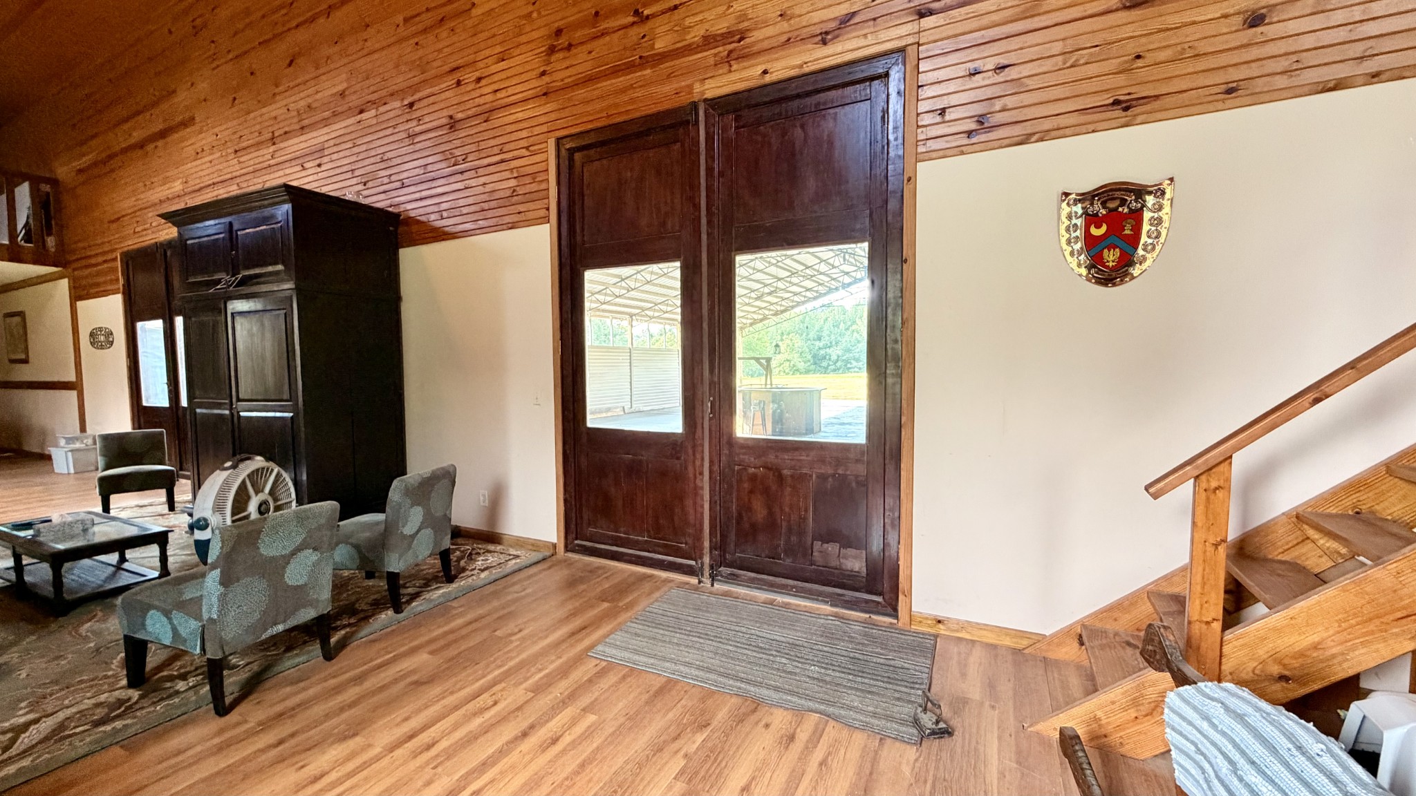 309 Charley Davis Road Goodspring, TN 38460 - Photo 51 of 87 Gallery Image 51