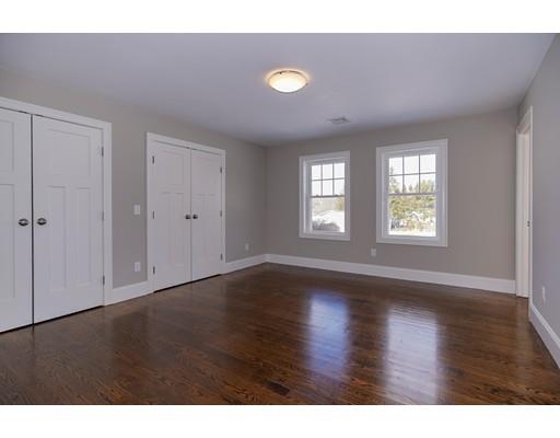 134 Range Road Concord, MA 01742 - Photo 24 of 30 Gallery Image 24