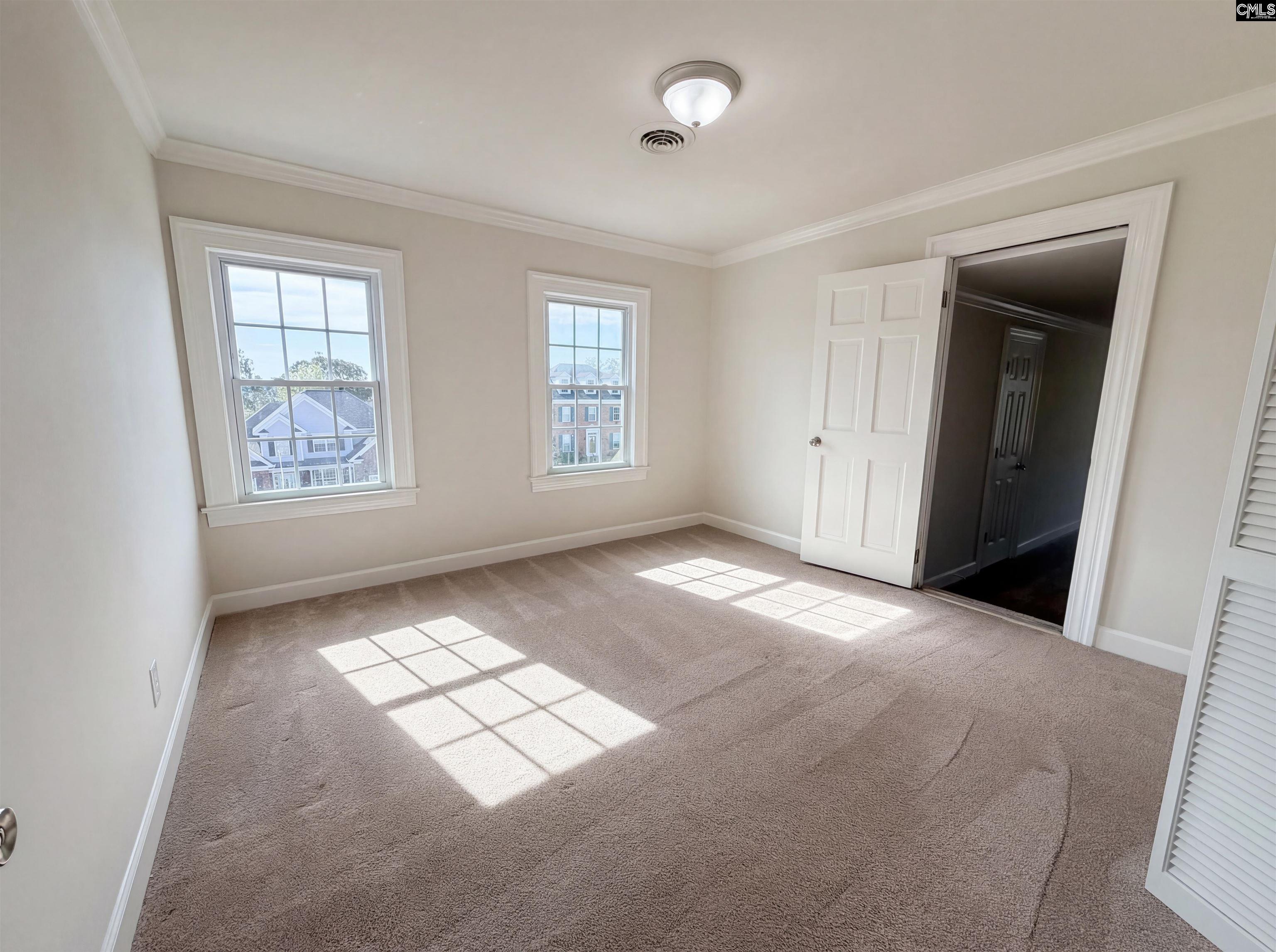 127 Genesee Valley Road Columbia, SC 29223 - Photo 29 of 36