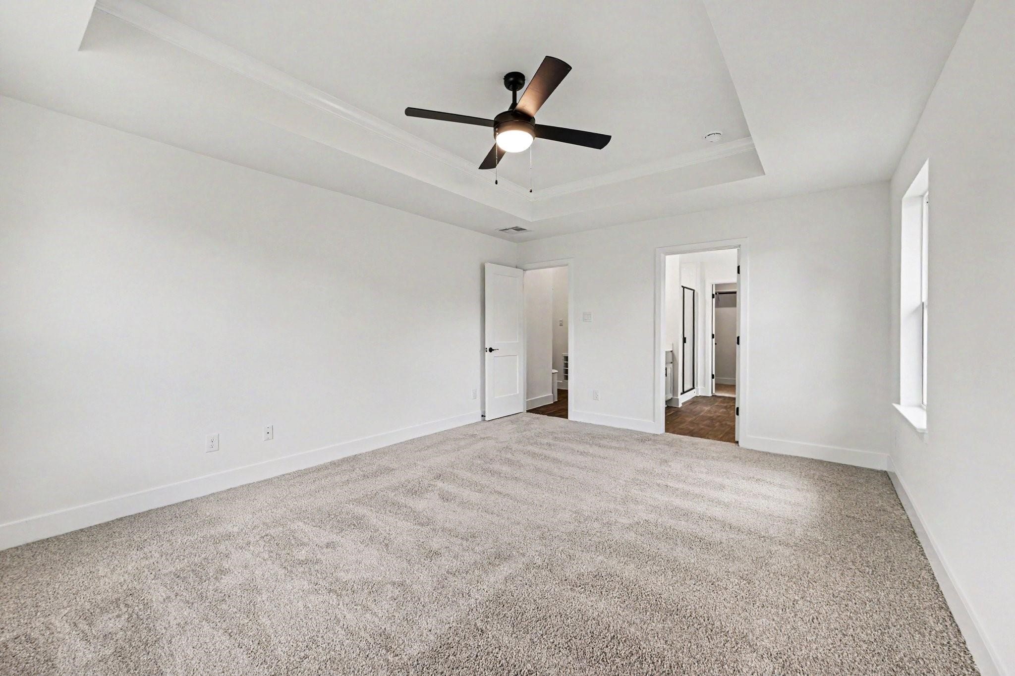 9 Keystone Court Angleton, TX 77515 - Photo 13 of 22