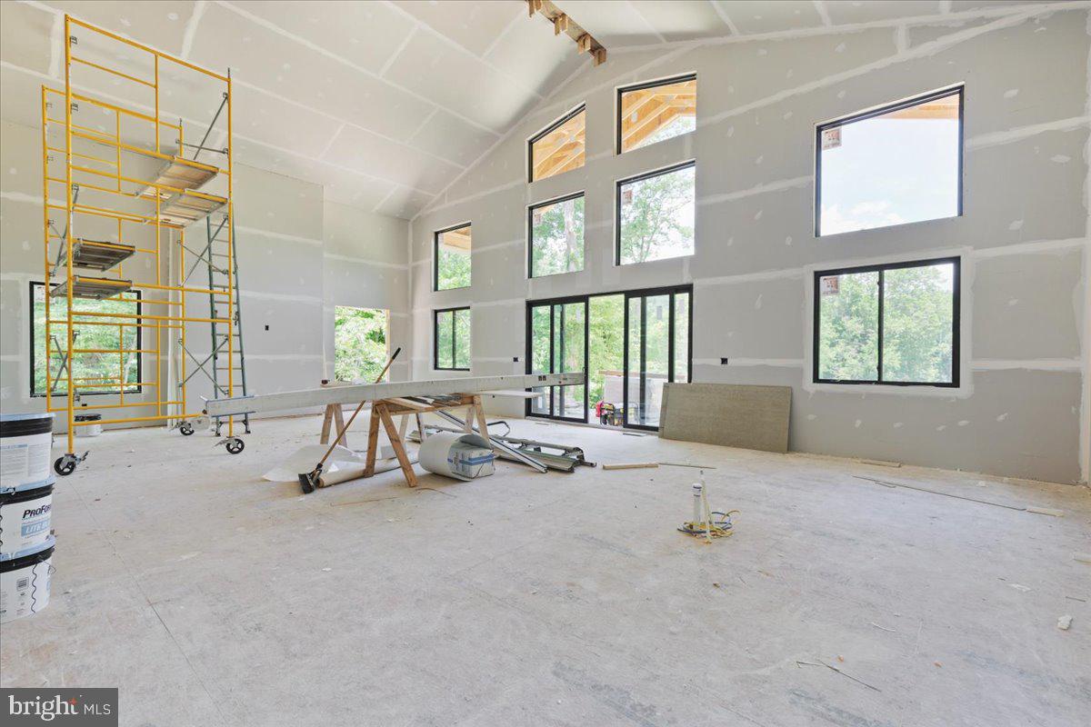 1346 Shipyard Road Shenandoah, VA 22849 - Photo 7 of 65