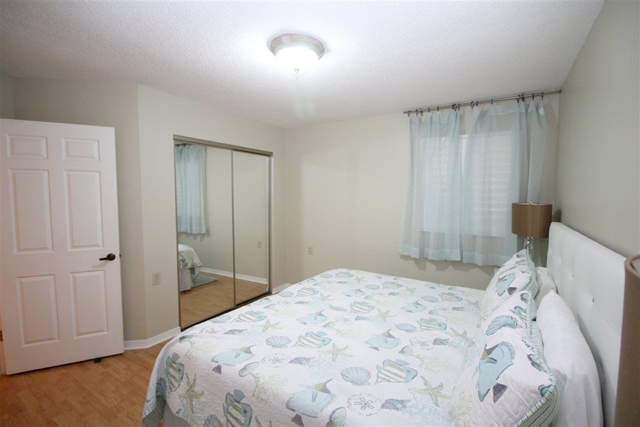 320 West Fort Morgan Road, Unit 107 Gulf Shores, AL 36542 - Photo 17 of 22
