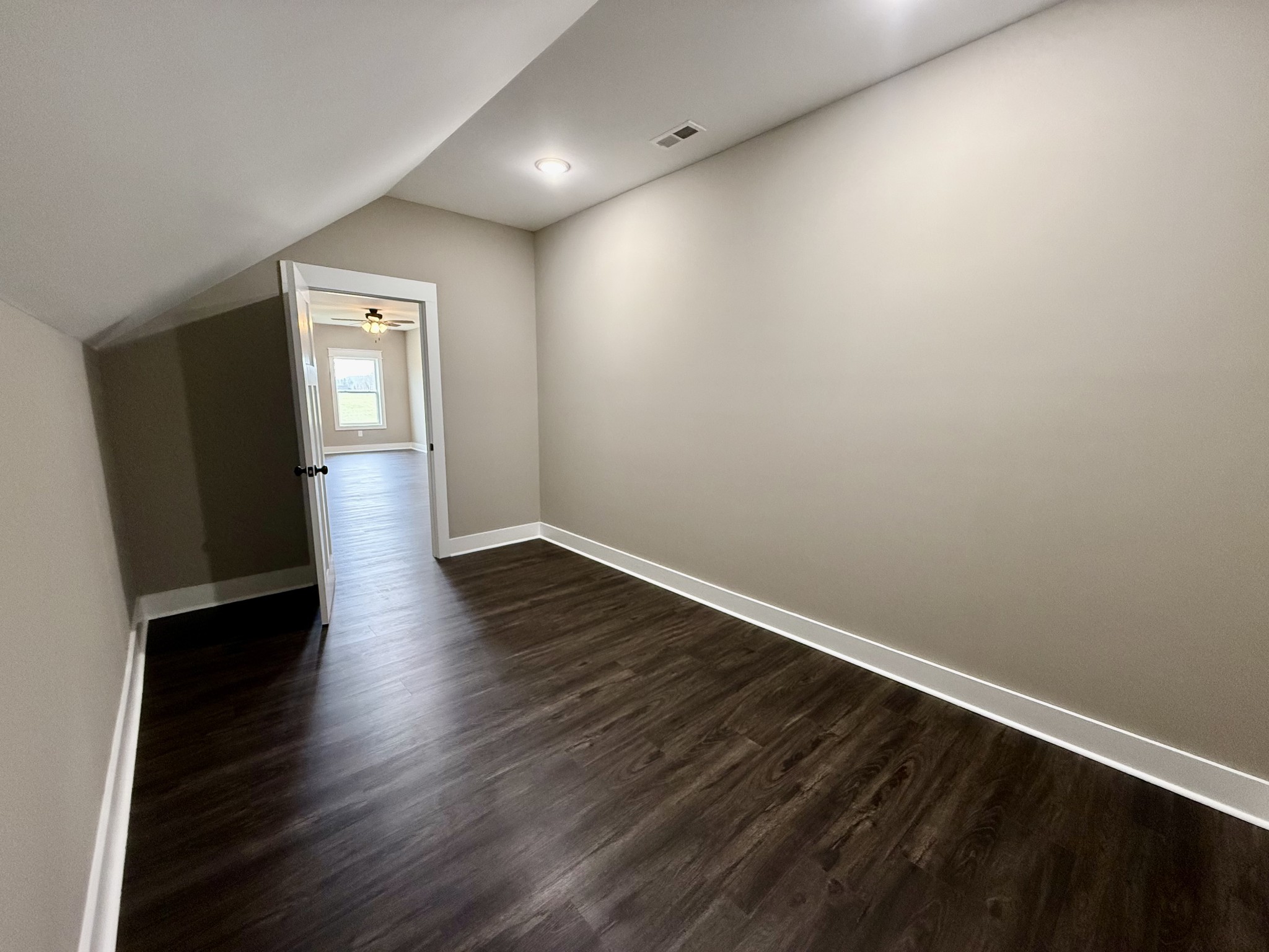 4141 Vervilla Road McMinnville, TN 37110 - Photo 26 of 36