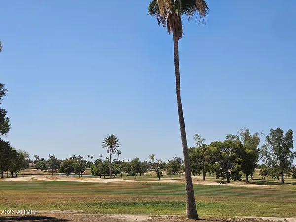 $1,475 | 19802 North Star Ridge Drive, Sun City West, AZ 85375