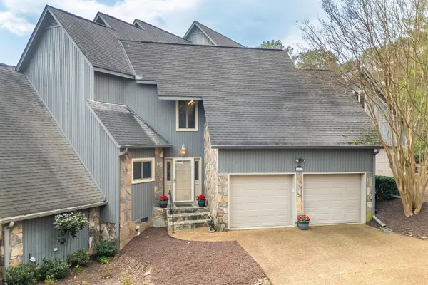 $495,900 | 191 Wisley Way, Ringgold, GA 30736