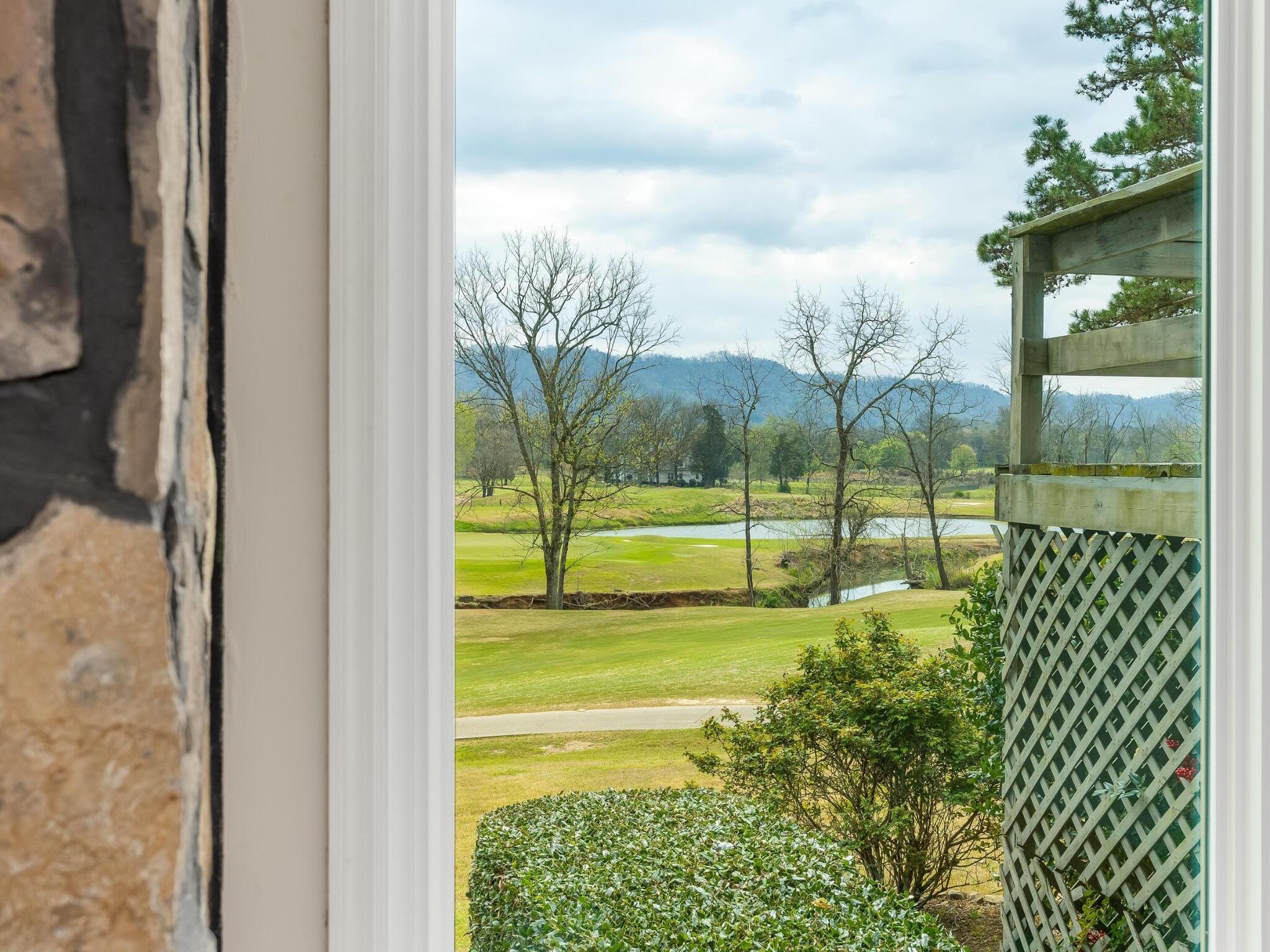 191 Wisley Way Ringgold, GA 30736 - Photo 14 of 36 191 Wisley Way