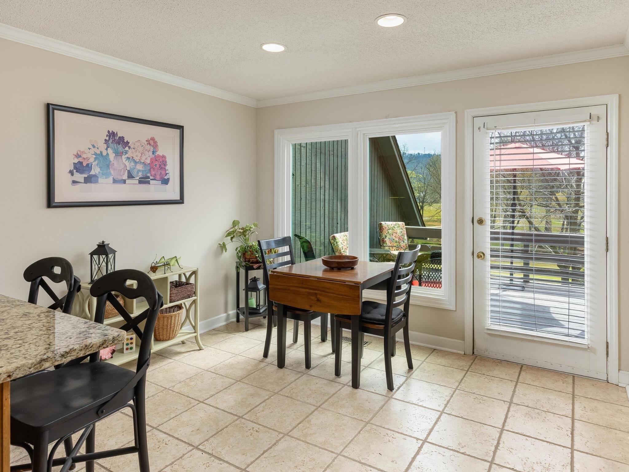 191 Wisley Way Ringgold, GA 30736 - Photo 18 of 36 191 Wisley Way