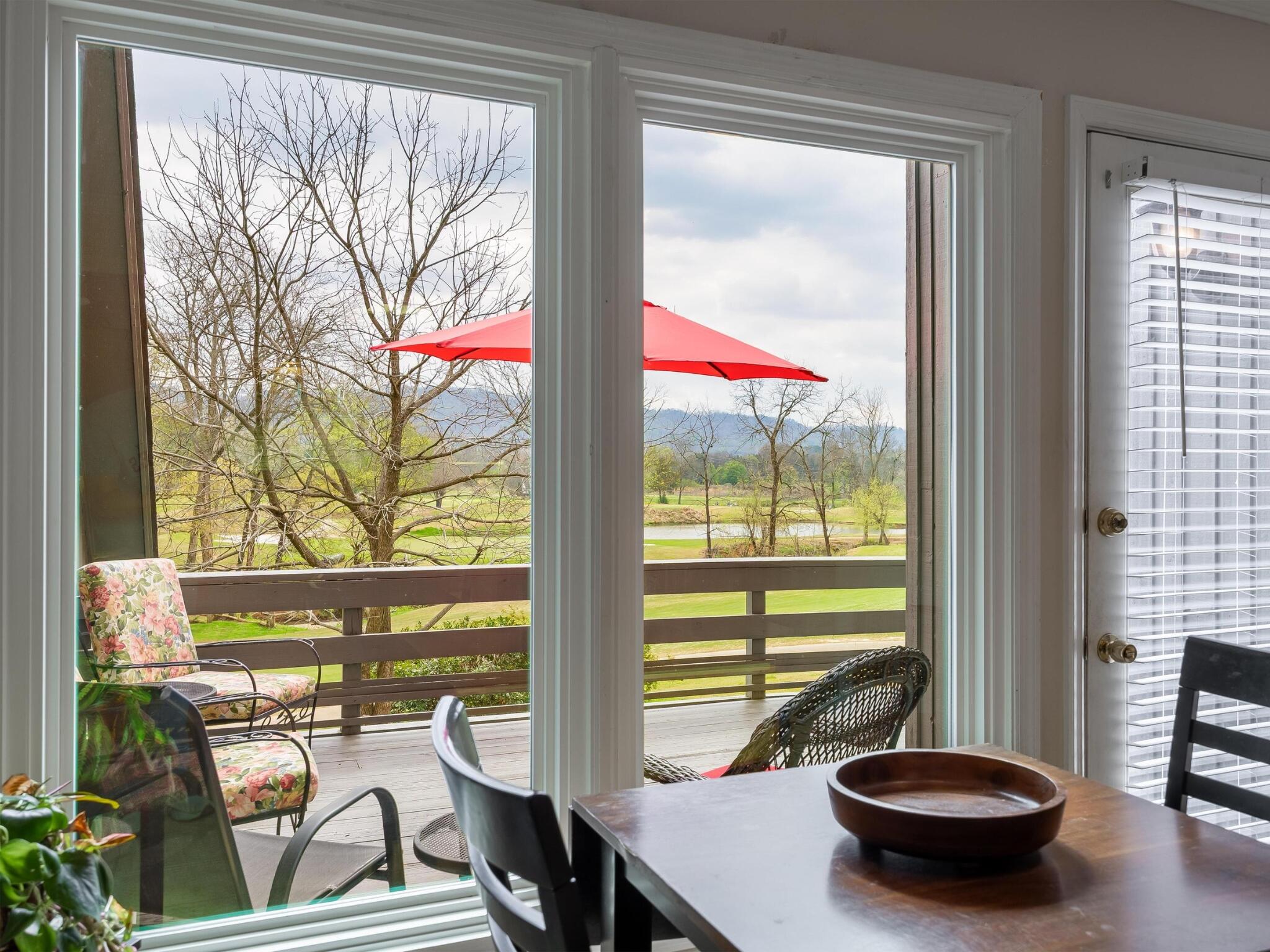 191 Wisley Way Ringgold, GA 30736 - Photo 19 of 36 191 Wisley Way