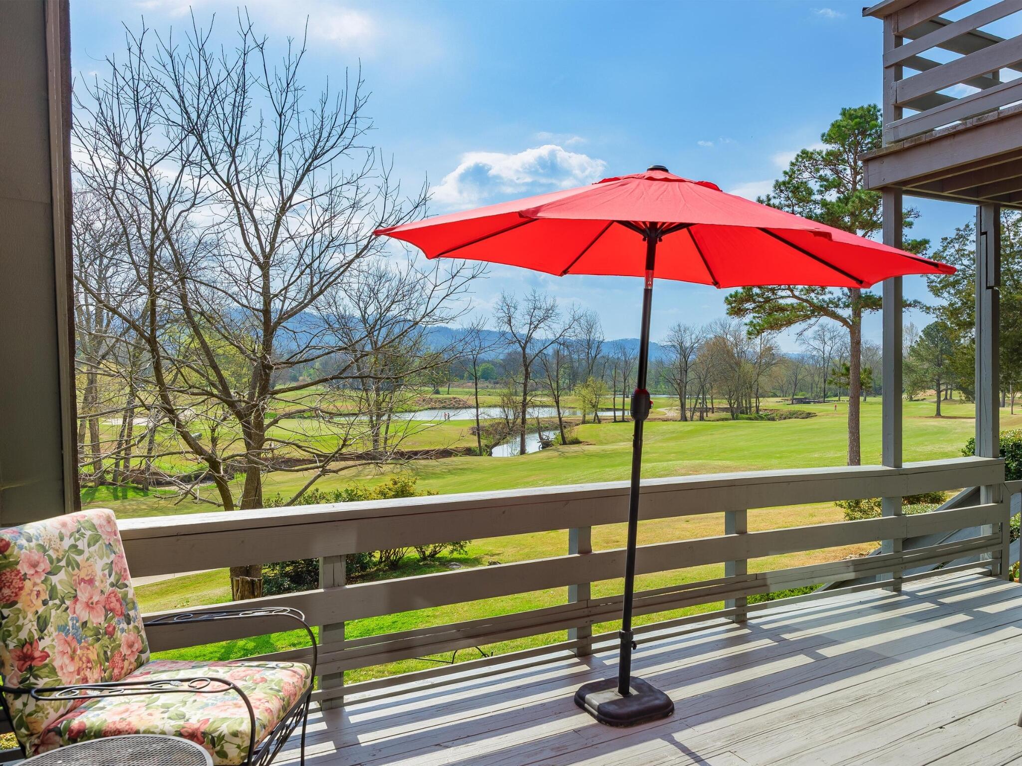 191 Wisley Way Ringgold, GA 30736 - Photo 20 of 36 191 Wisley Way