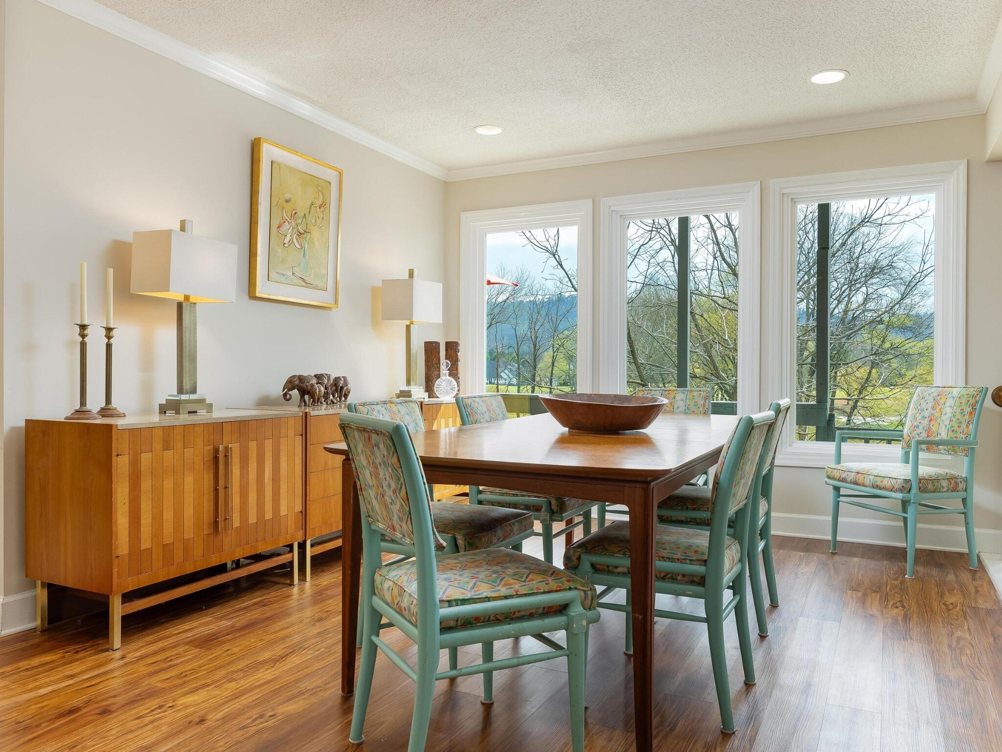 191 Wisley Way Ringgold, GA 30736 - Photo 2 of 36 191 Wisley Way