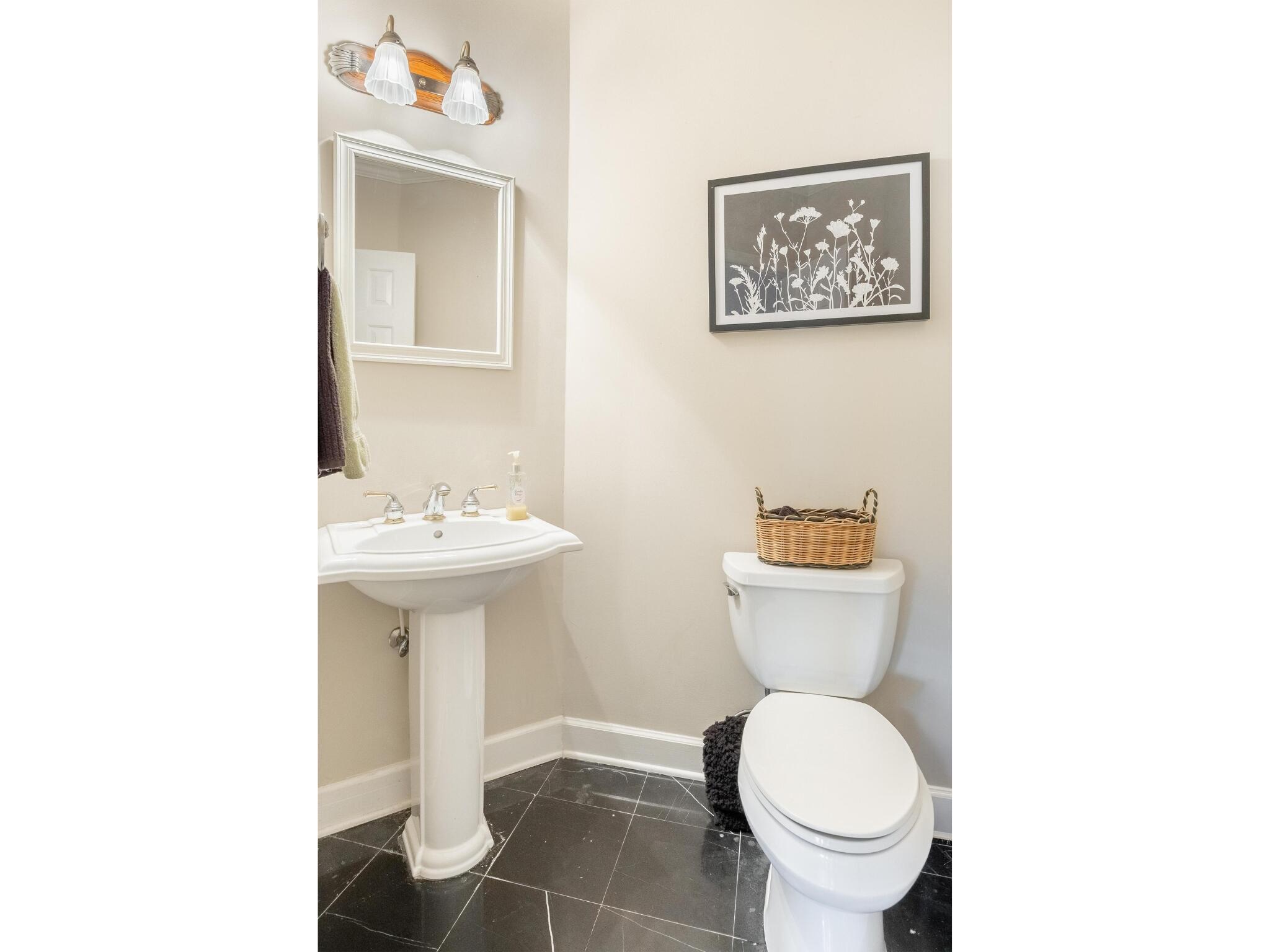 191 Wisley Way Ringgold, GA 30736 - Photo 21 of 36 191 Wisley Way