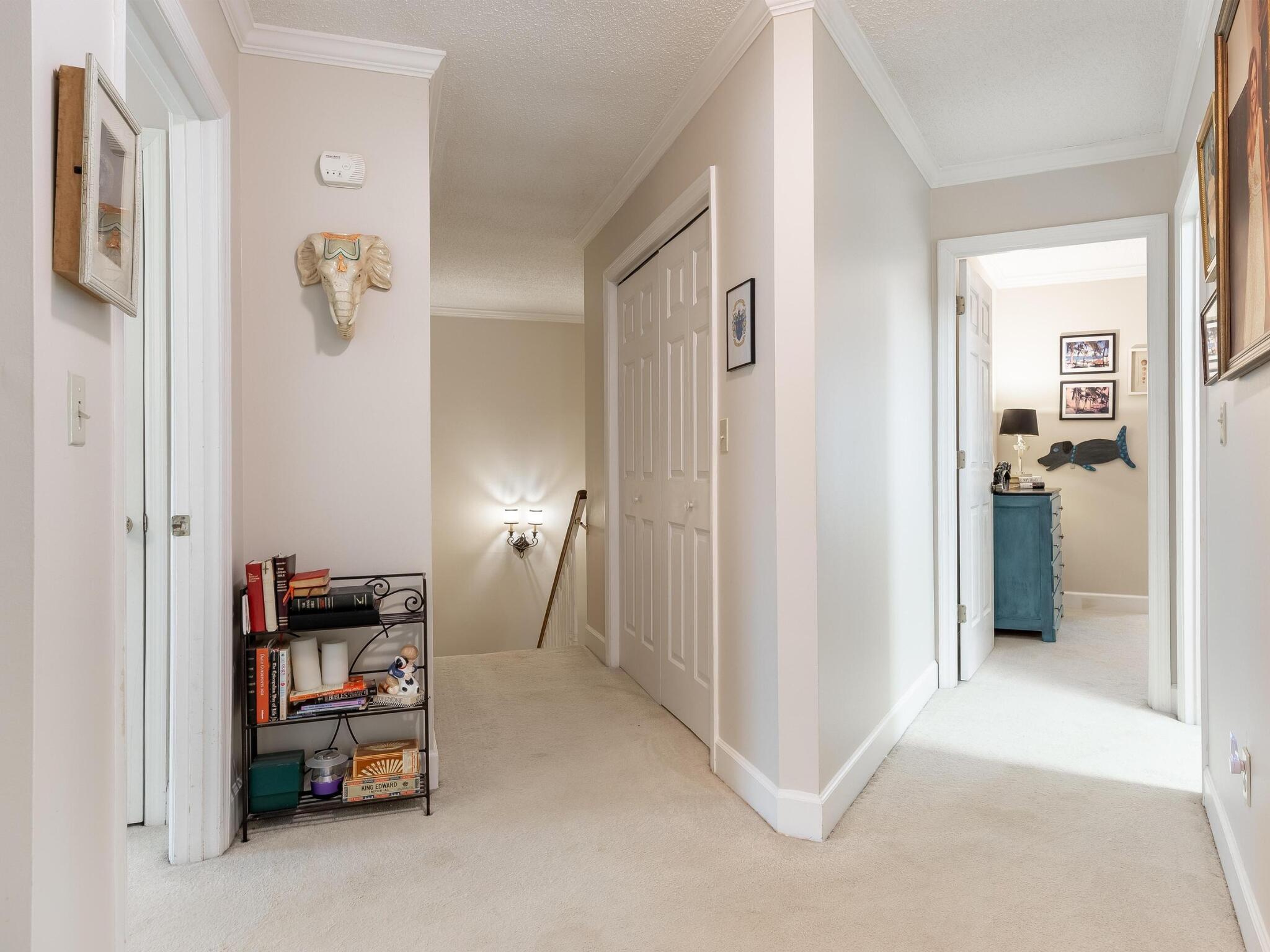 191 Wisley Way Ringgold, GA 30736 - Photo 22 of 36 191 Wisley Way