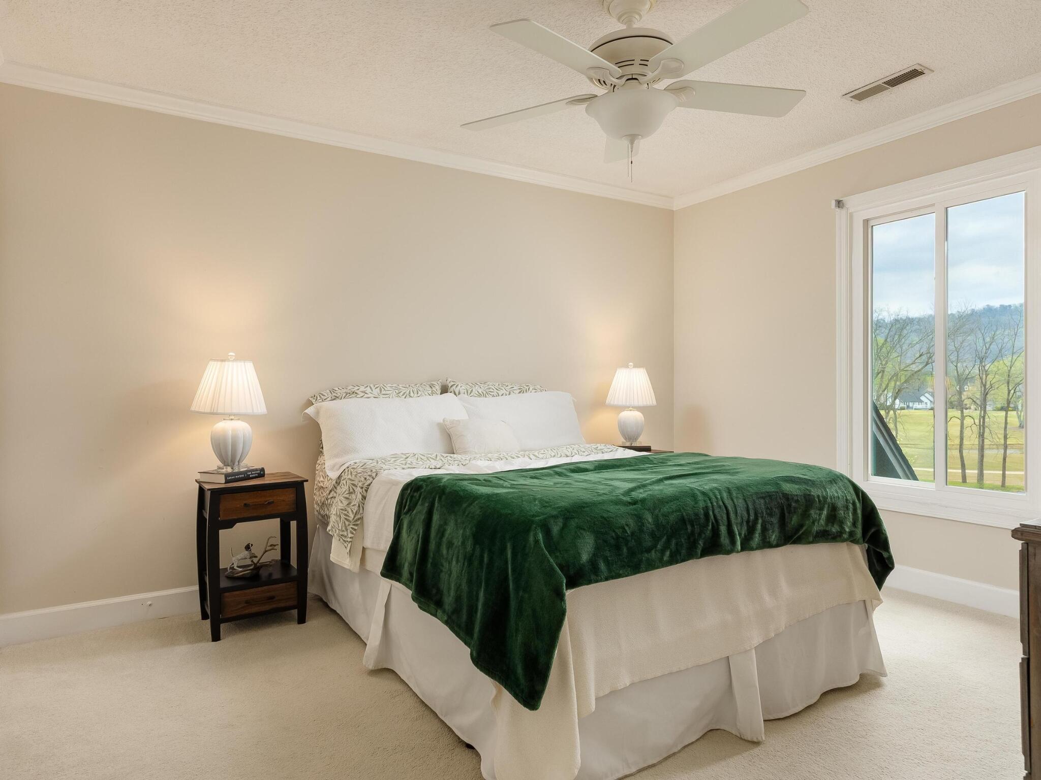 191 Wisley Way Ringgold, GA 30736 - Photo 23 of 36 191 Wisley Way