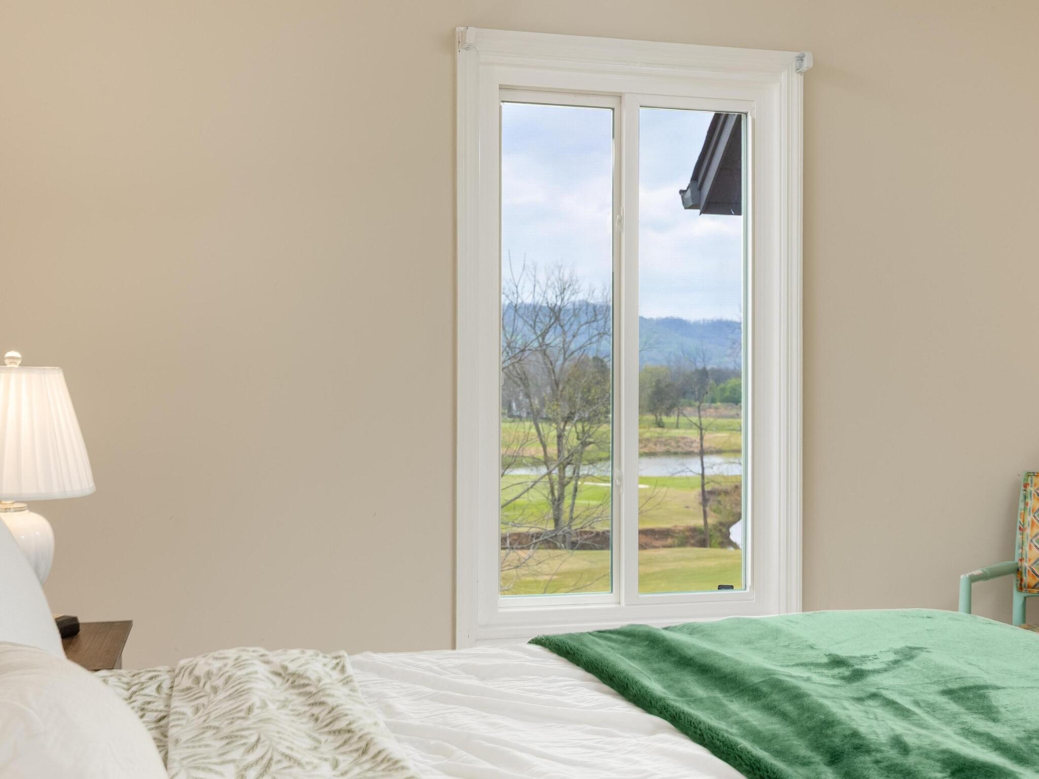 191 Wisley Way Ringgold, GA 30736 - Photo 24 of 36 191 Wisley Way