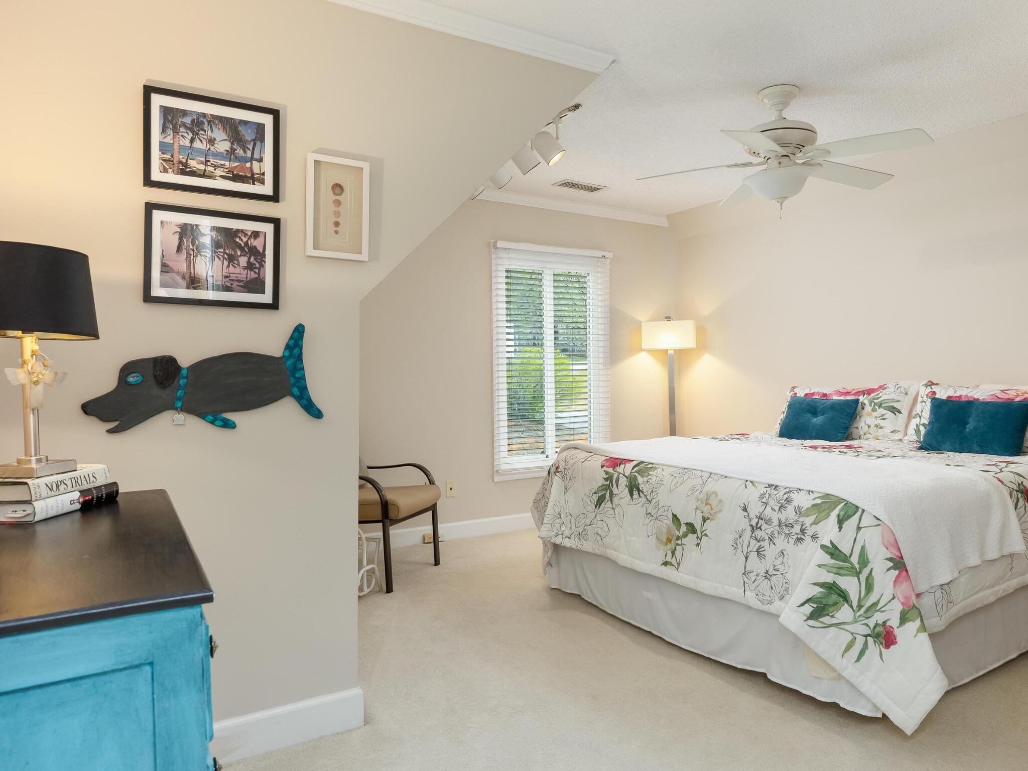 191 Wisley Way Ringgold, GA 30736 - Photo 25 of 36 191 Wisley Way