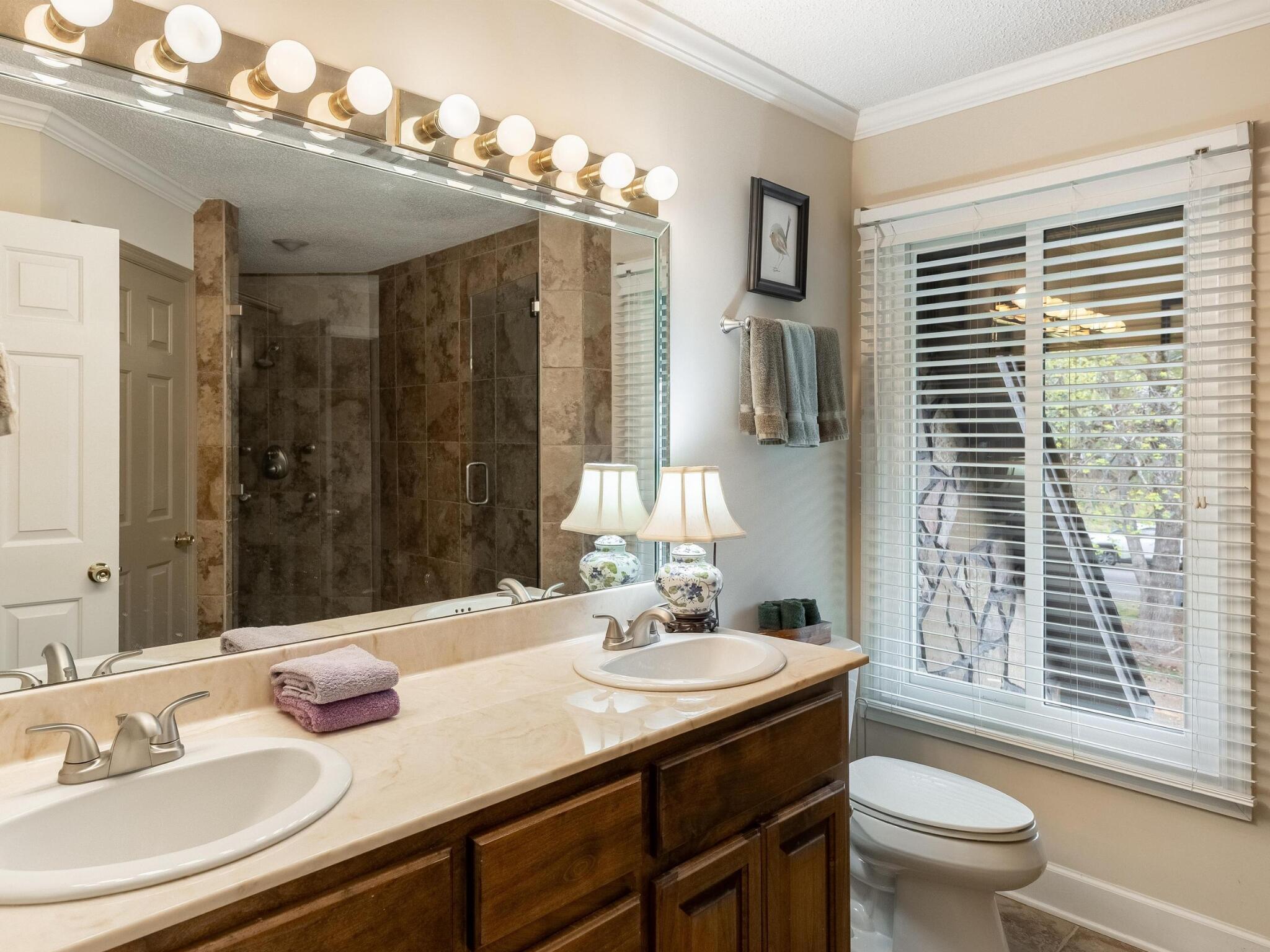 191 Wisley Way Ringgold, GA 30736 - Photo 26 of 36 191 Wisley Way