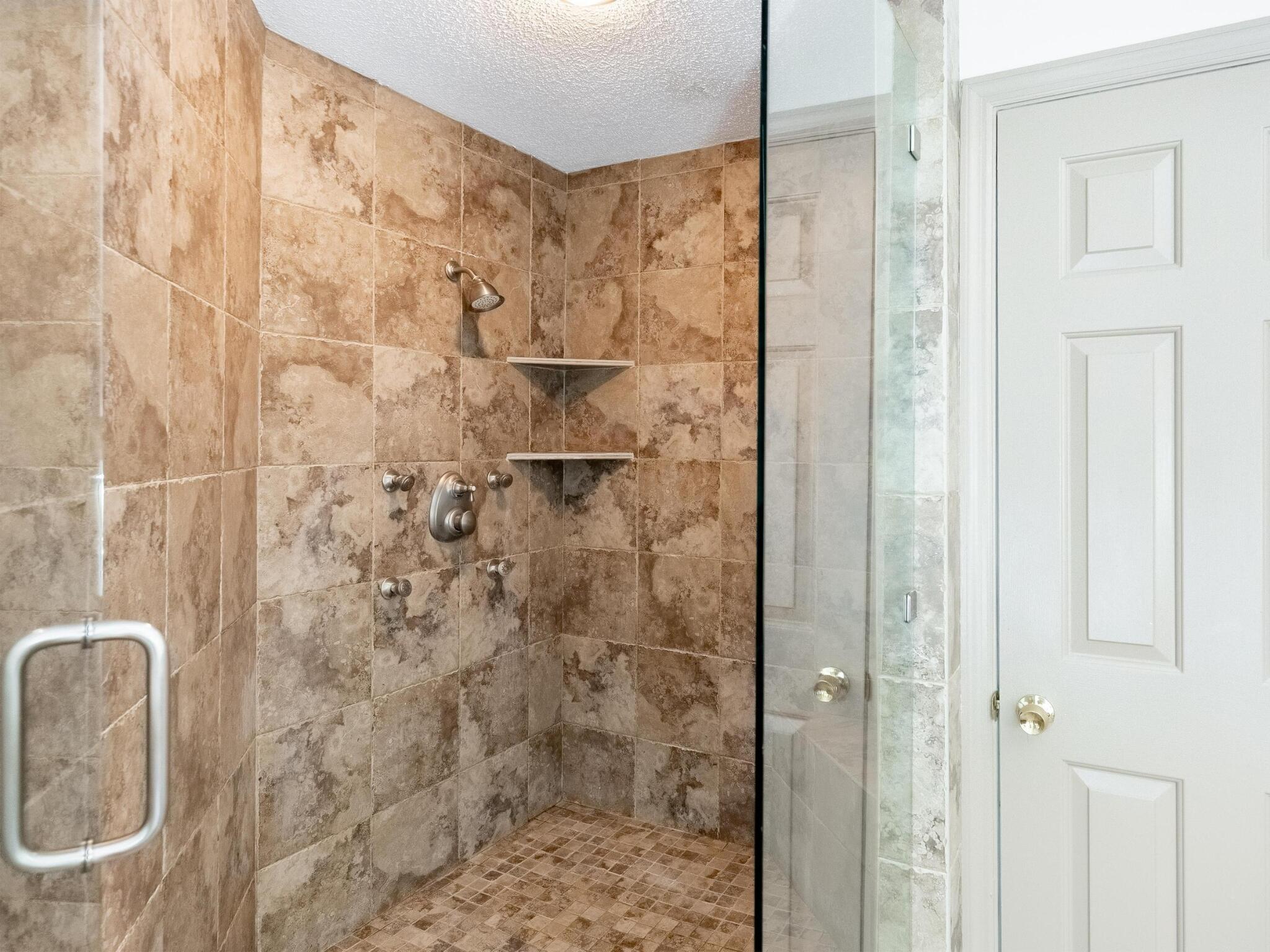 191 Wisley Way Ringgold, GA 30736 - Photo 27 of 36 191 Wisley Way