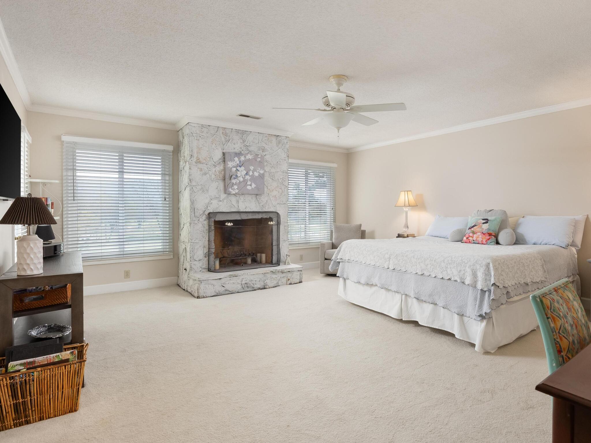 191 Wisley Way Ringgold, GA 30736 - Photo 28 of 36 191 Wisley Way