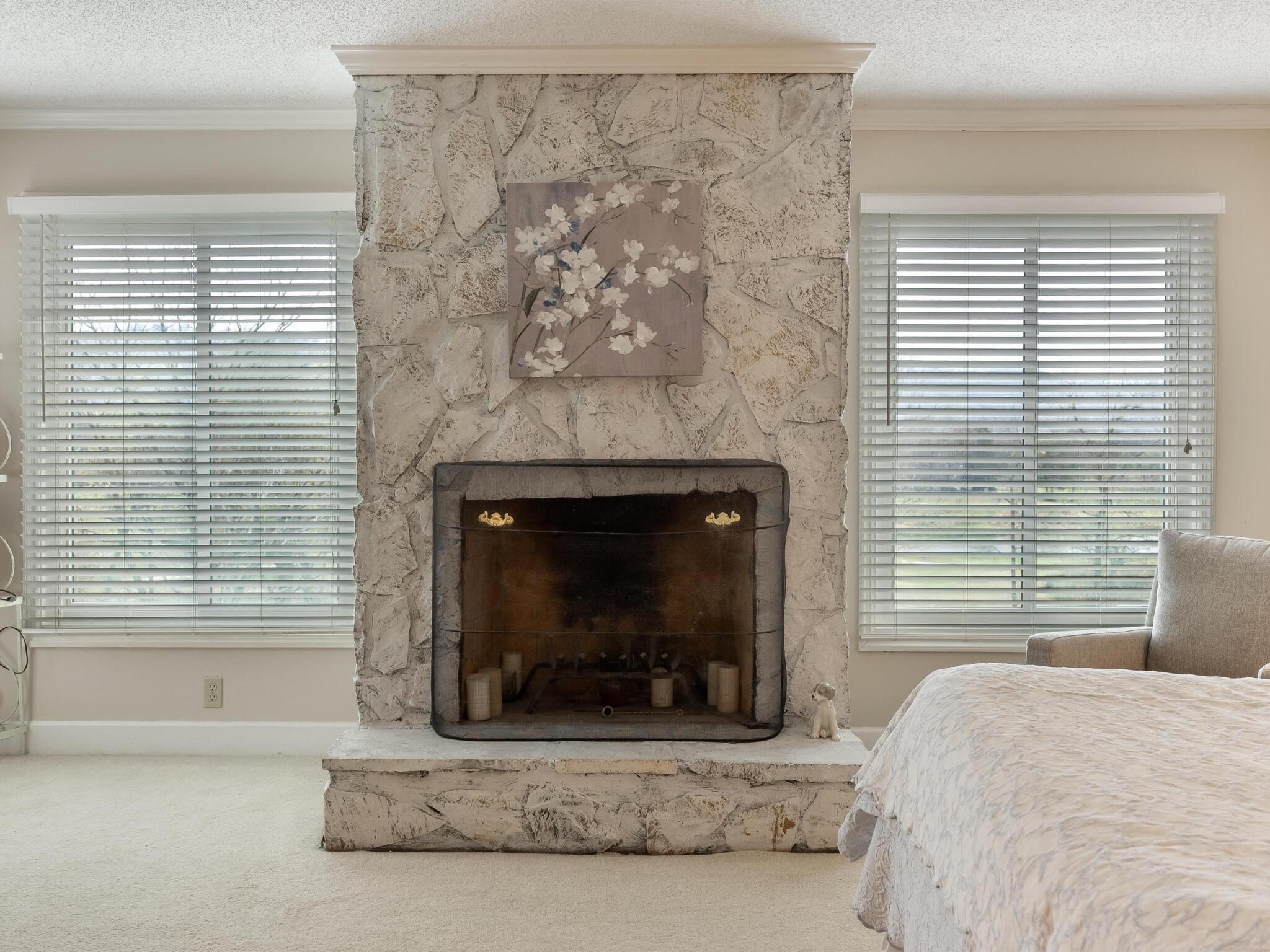 191 Wisley Way Ringgold, GA 30736 - Photo 29 of 36 191 Wisley Way