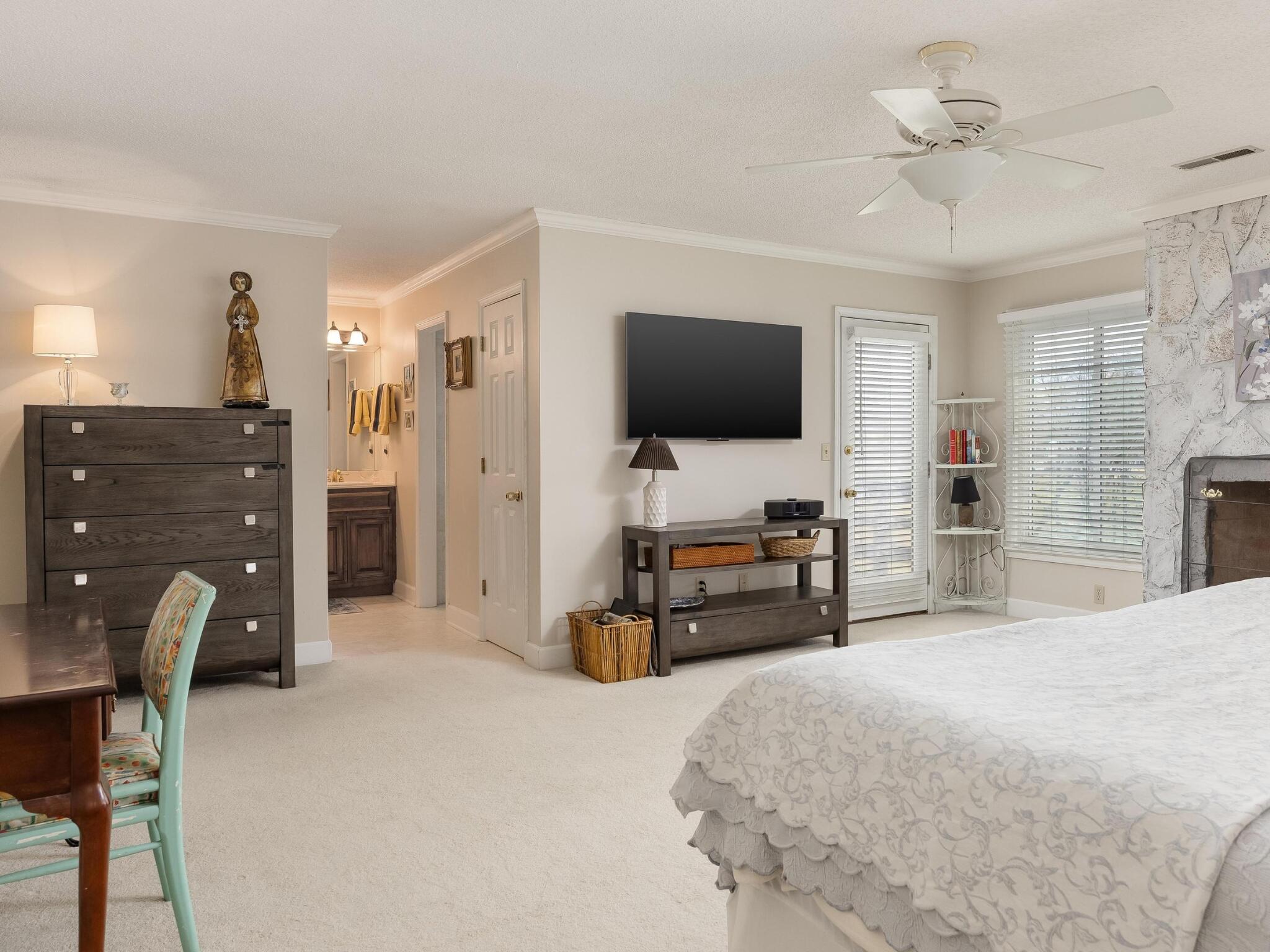 191 Wisley Way Ringgold, GA 30736 - Photo 30 of 36 191 Wisley Way