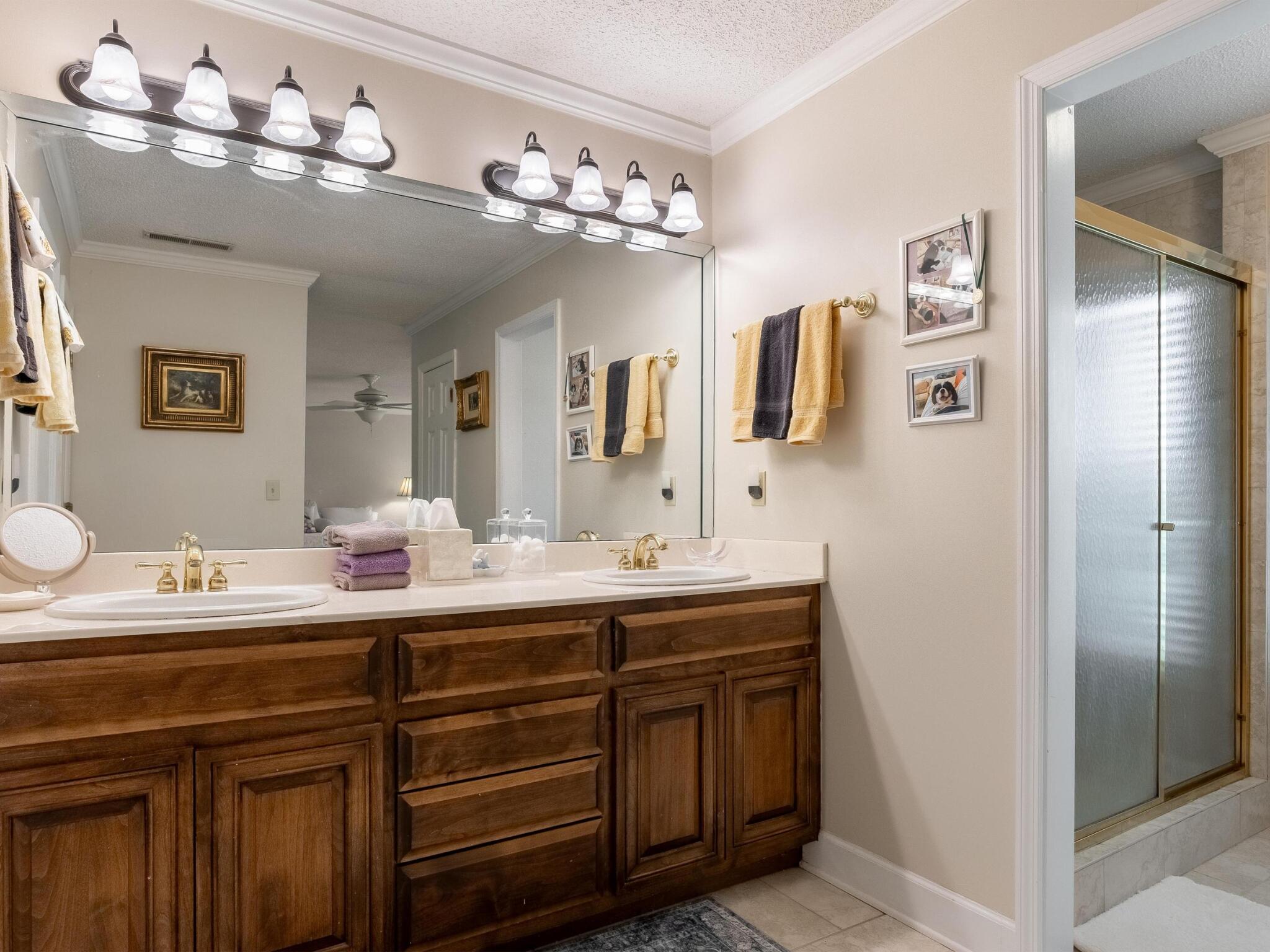 191 Wisley Way Ringgold, GA 30736 - Photo 31 of 36 191 Wisley Way