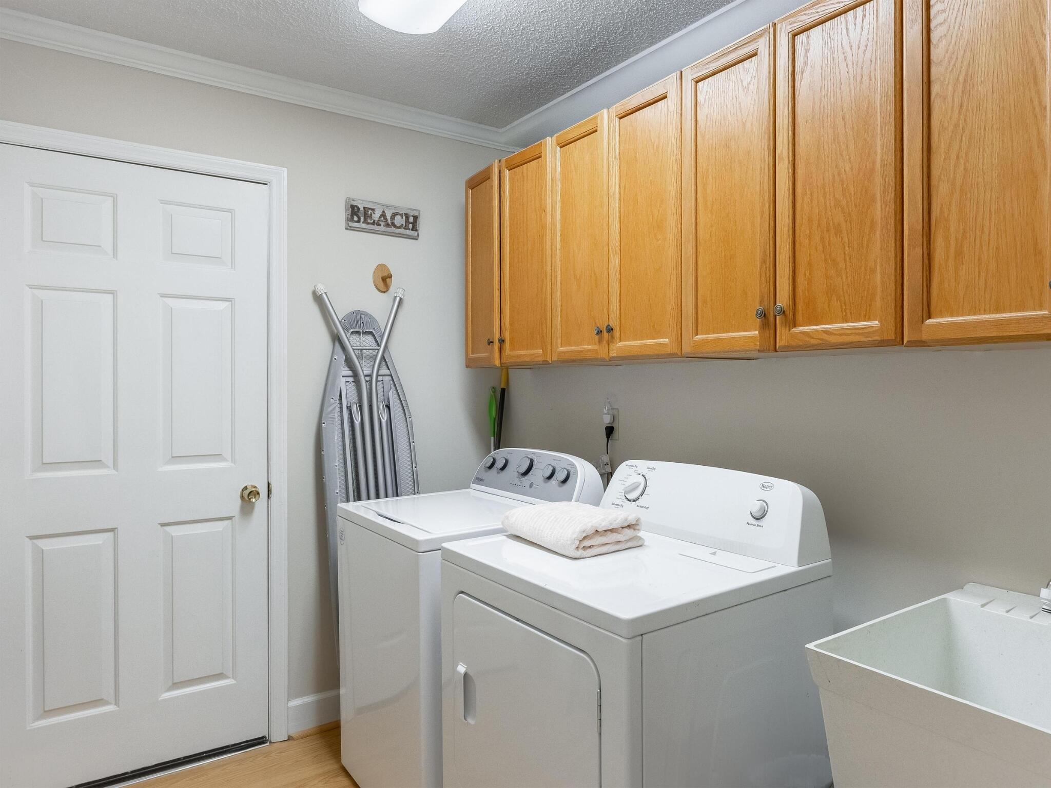 191 Wisley Way Ringgold, GA 30736 - Photo 32 of 36 191 Wisley Way