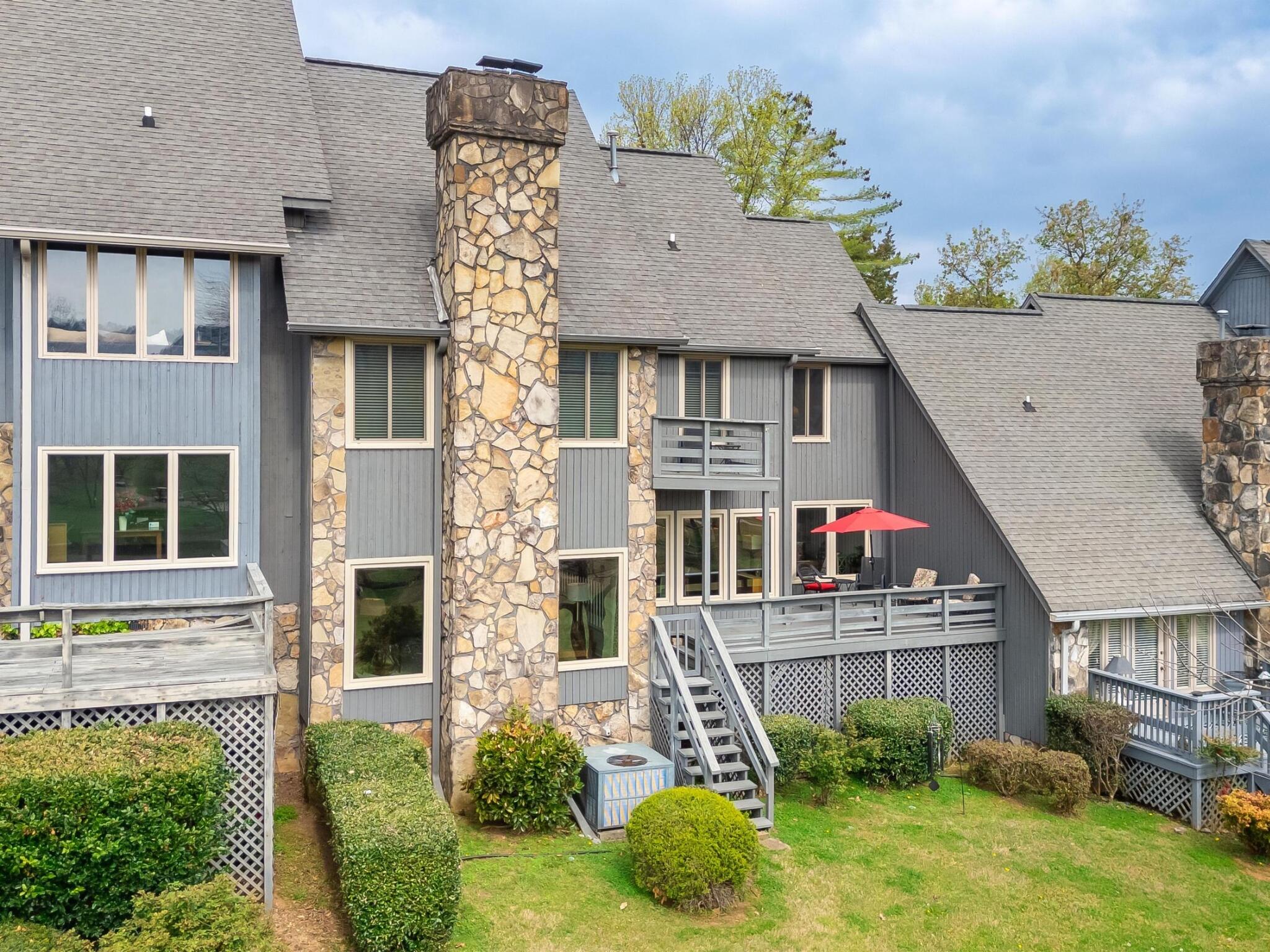 191 Wisley Way Ringgold, GA 30736 - Photo 33 of 36 191 Wisley Way