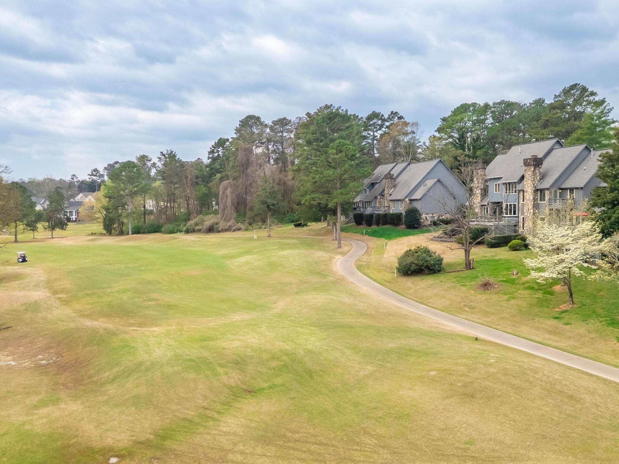 191 Wisley Way Ringgold, GA 30736 - Photo 35 of 36 191 Wisley Way