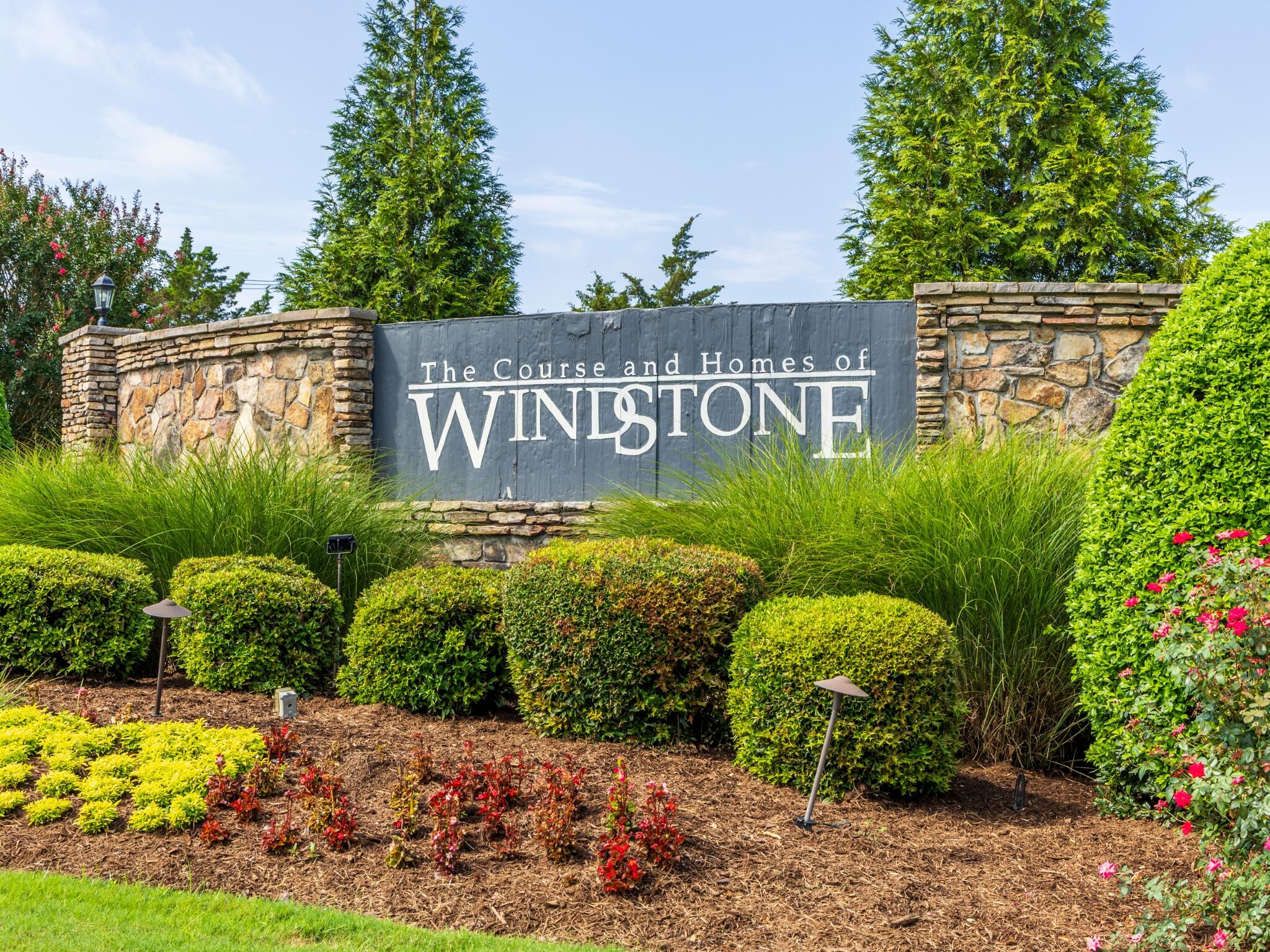 191 Wisley Way Ringgold, GA 30736 - Photo 36 of 36 191 Wisley Way