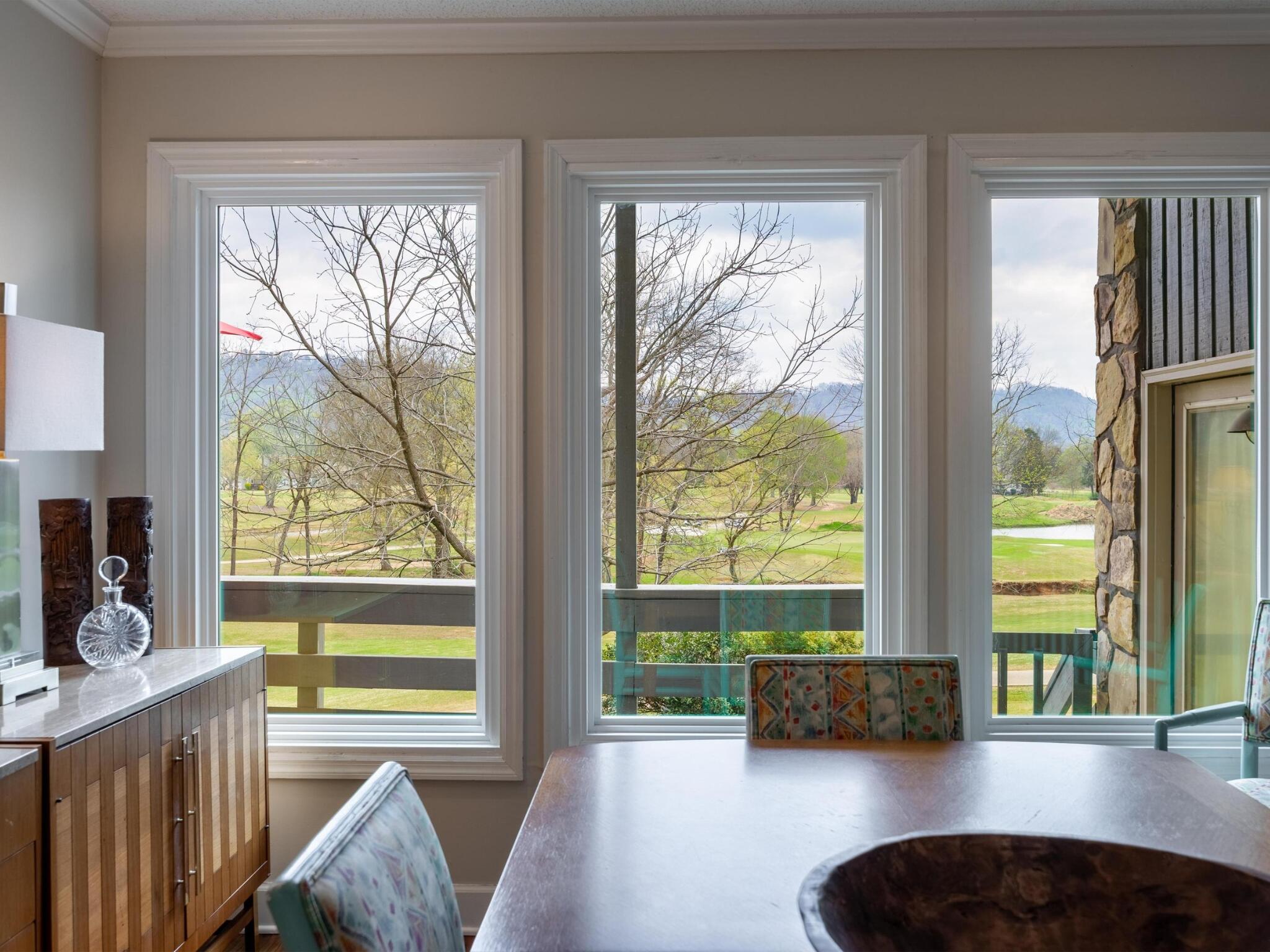 191 Wisley Way Ringgold, GA 30736 - Photo 10 of 36 191 Wisley Way