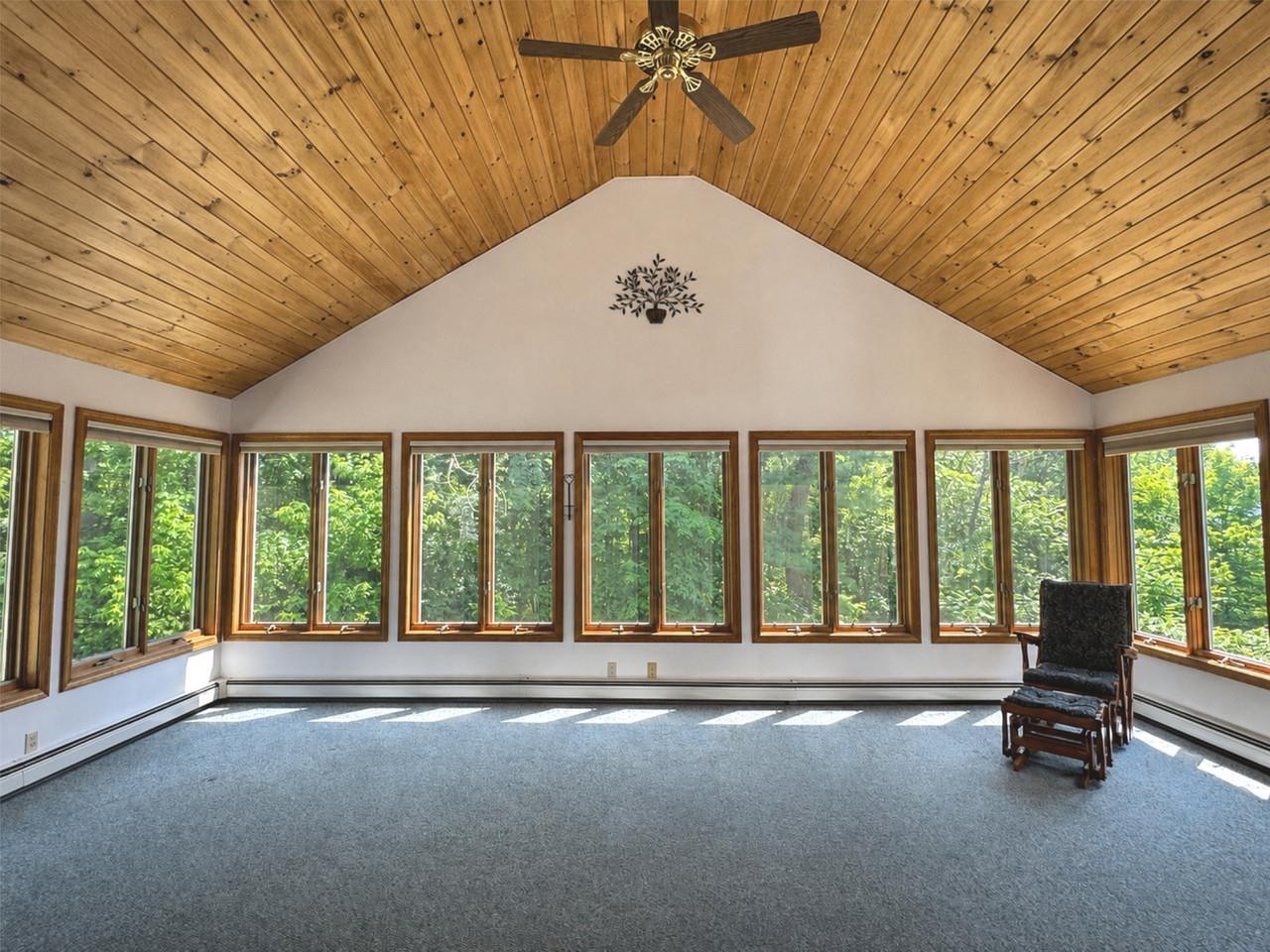 240 Jericho Road Richmond, VT 05477 - Photo 7 of 43
