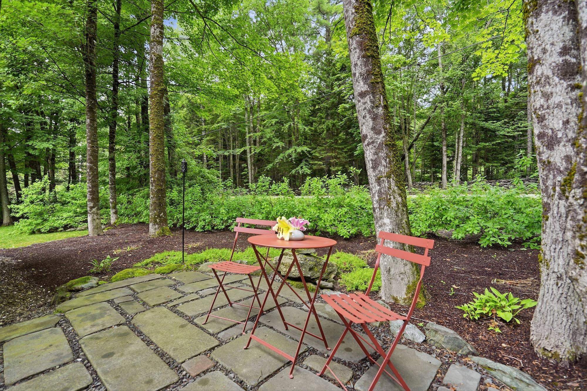 1369 West Hill Road Roxbury, VT 05669 - Photo 44 of 60 Gallery Image 44