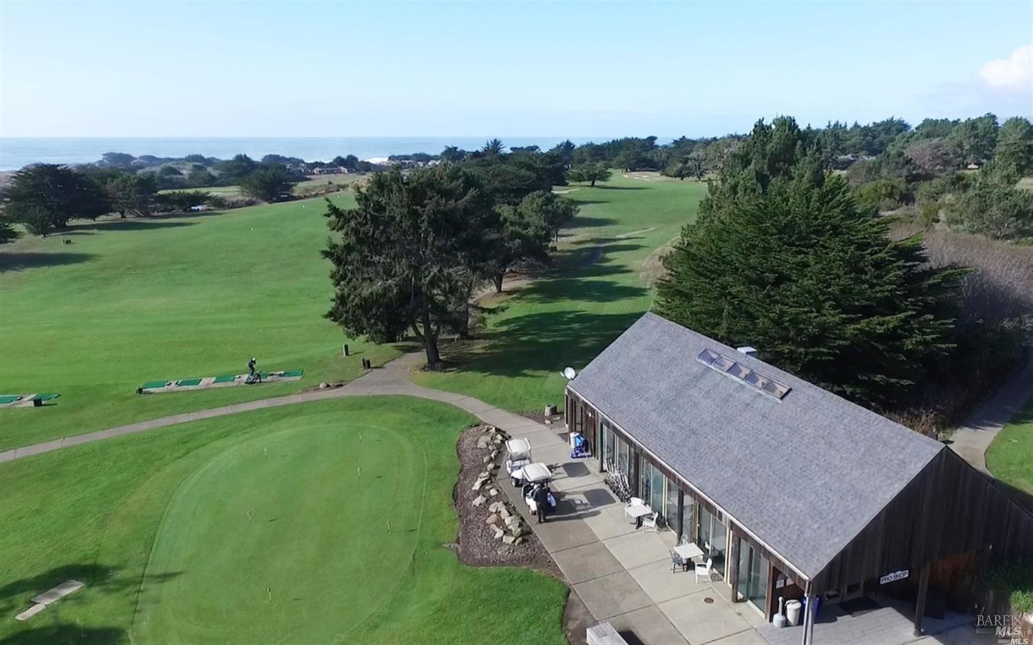 39463 Leeward Road The Sea Ranch, CA 95497 - Photo 36 of 37