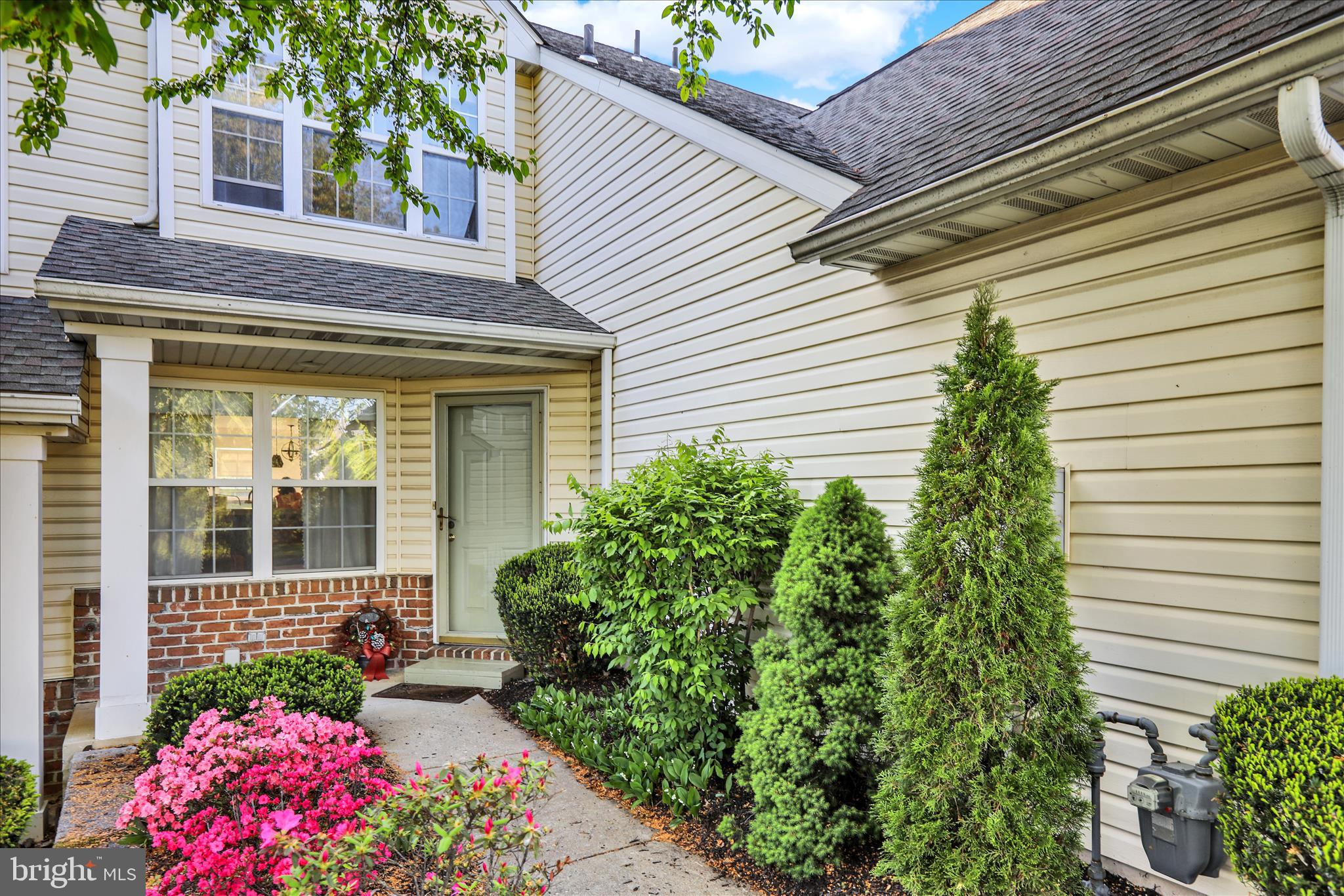 133 Hickory Lane Reading, PA 19610 - Photo 1 of 34 360_8200
