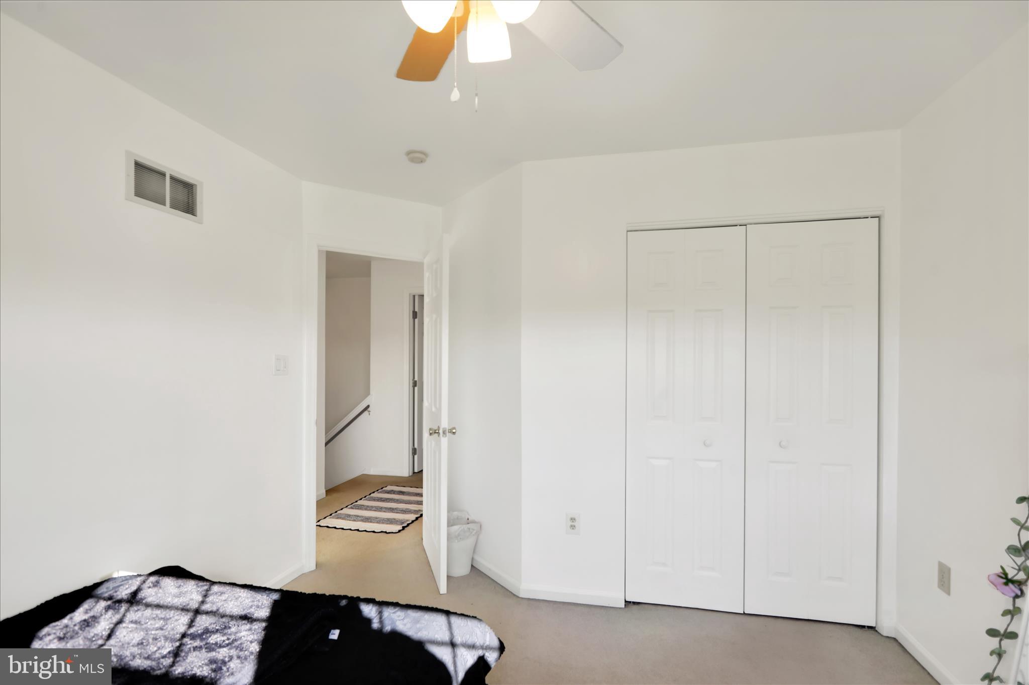 133 Hickory Lane Reading, PA 19610 - Photo 22 of 34 360_8134