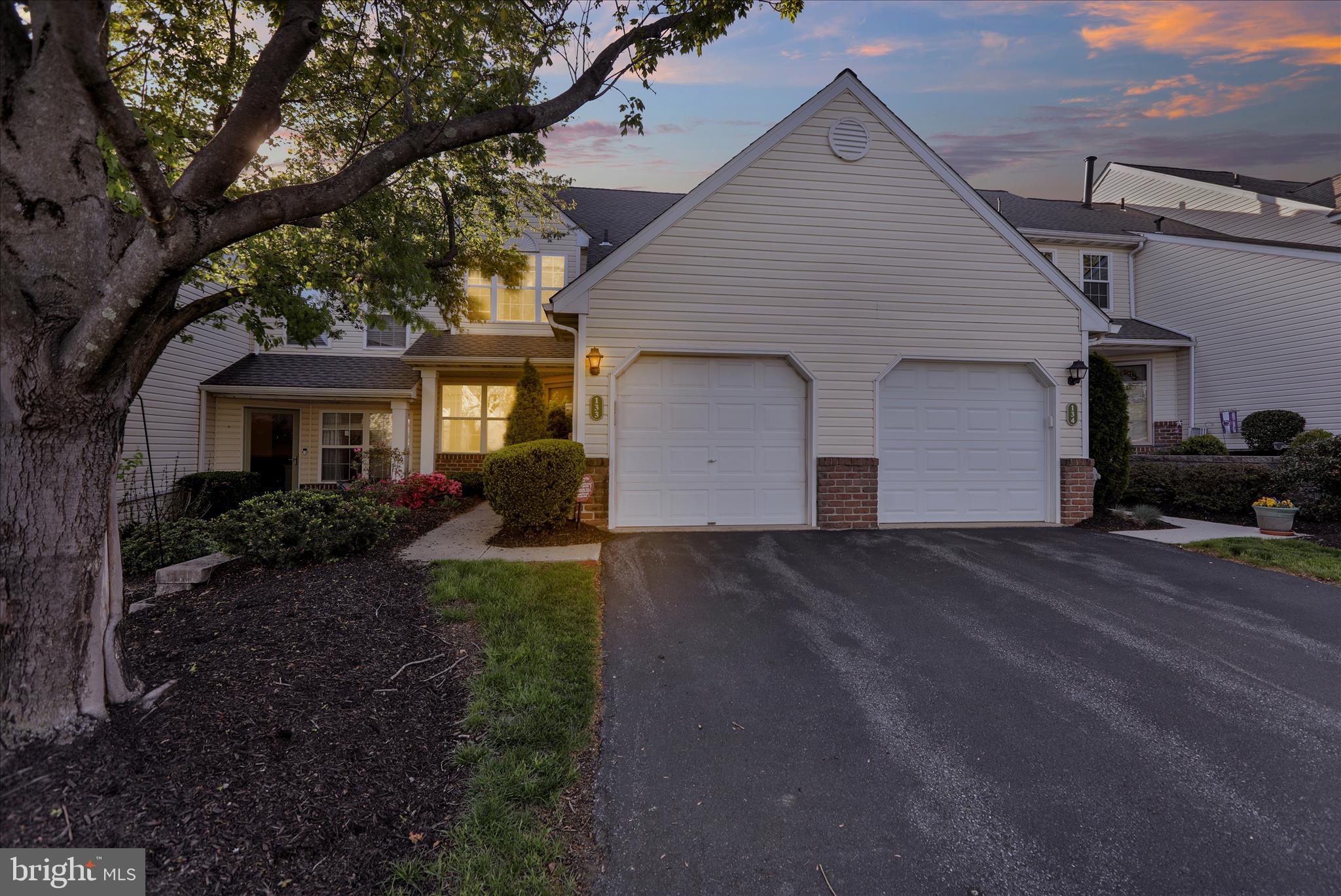 133 Hickory Lane Reading, PA 19610 - Photo 3 of 34 360_8209_TW