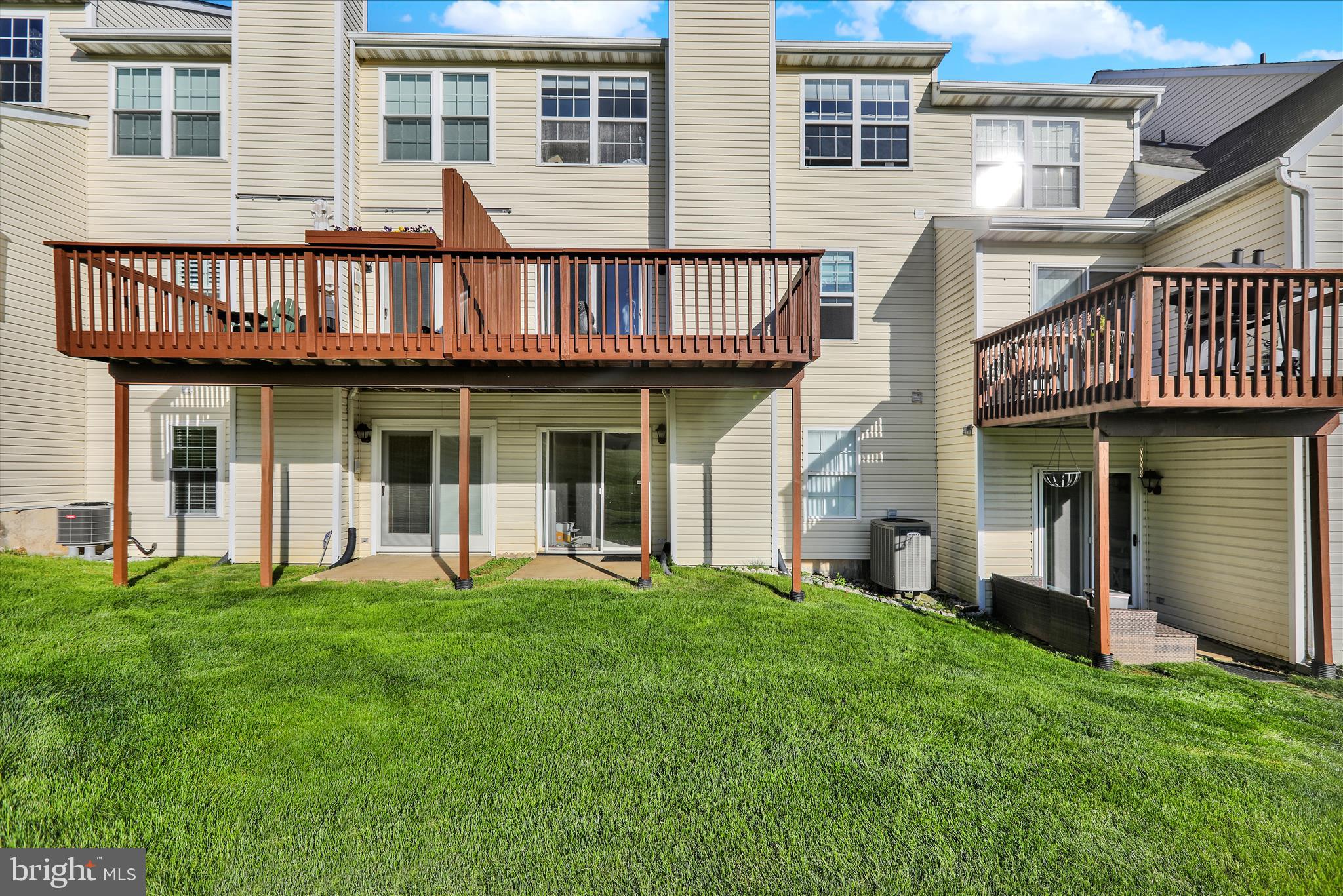 133 Hickory Lane Reading, PA 19610 - Photo 33 of 34 360_8190