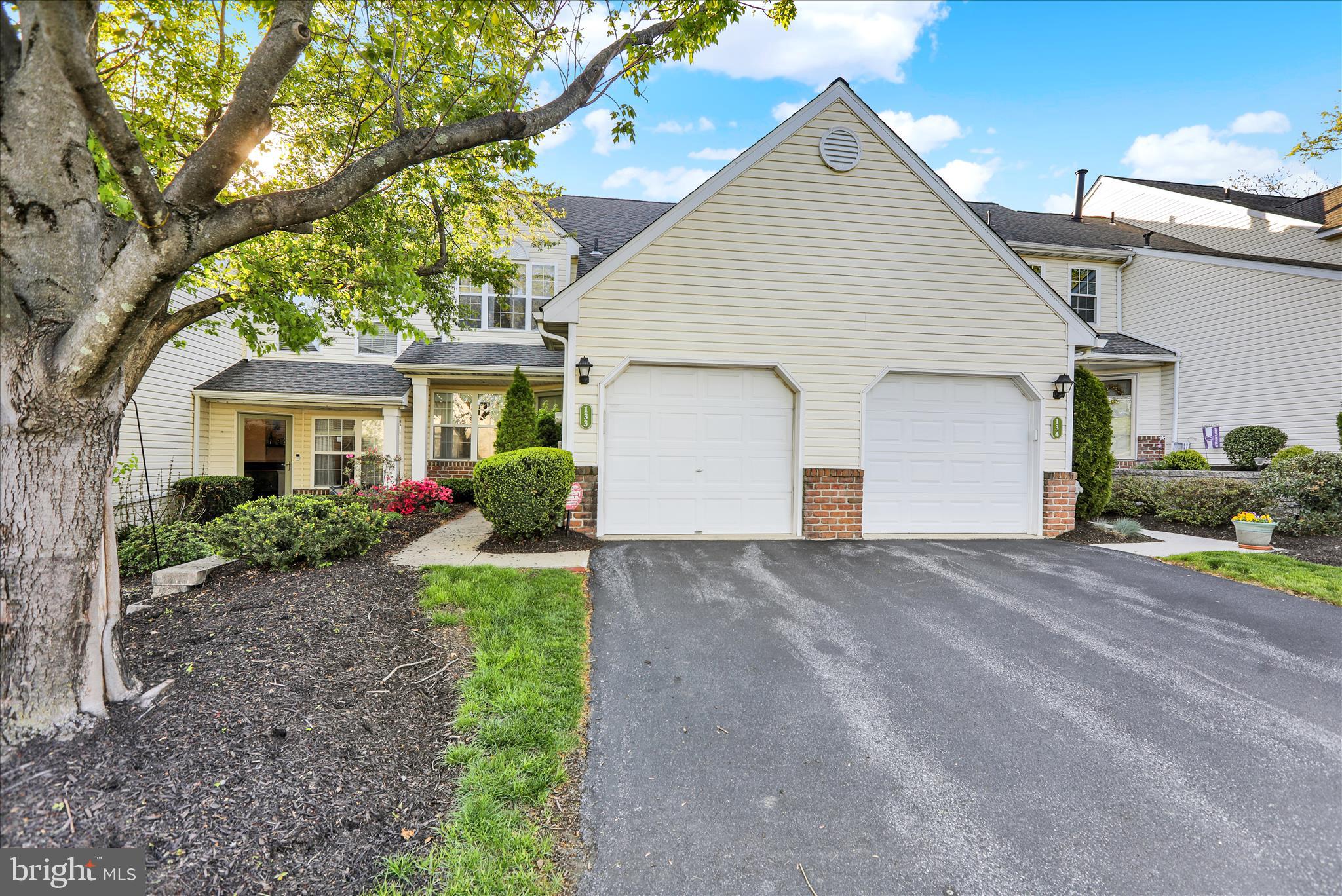 133 Hickory Lane Reading, PA 19610 - Photo 4 of 34 360_8210