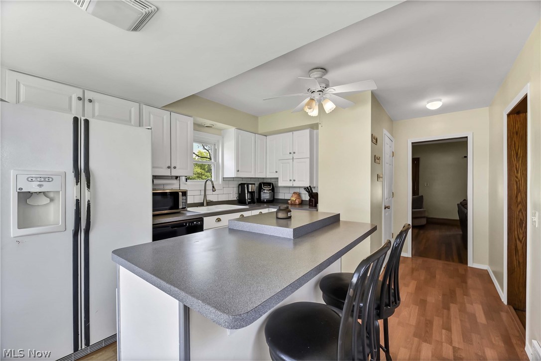 7636 York Road Parma, OH 44130 - Photo 21 of 47 Gallery Image 21