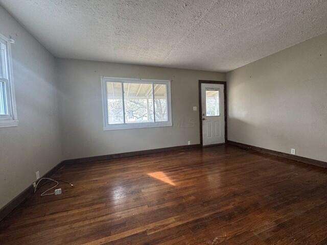 3538 Karl Road Columbus, OH 43224 - Photo 7 of 14 7