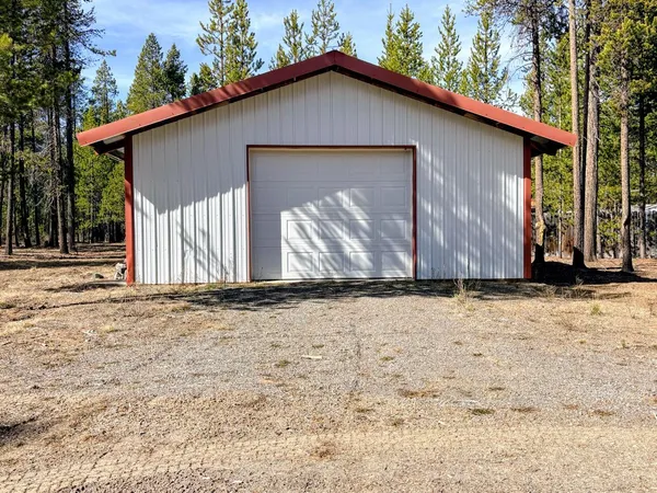 $244,000 | 136508 Jug Drive, Crescent, OR 97733