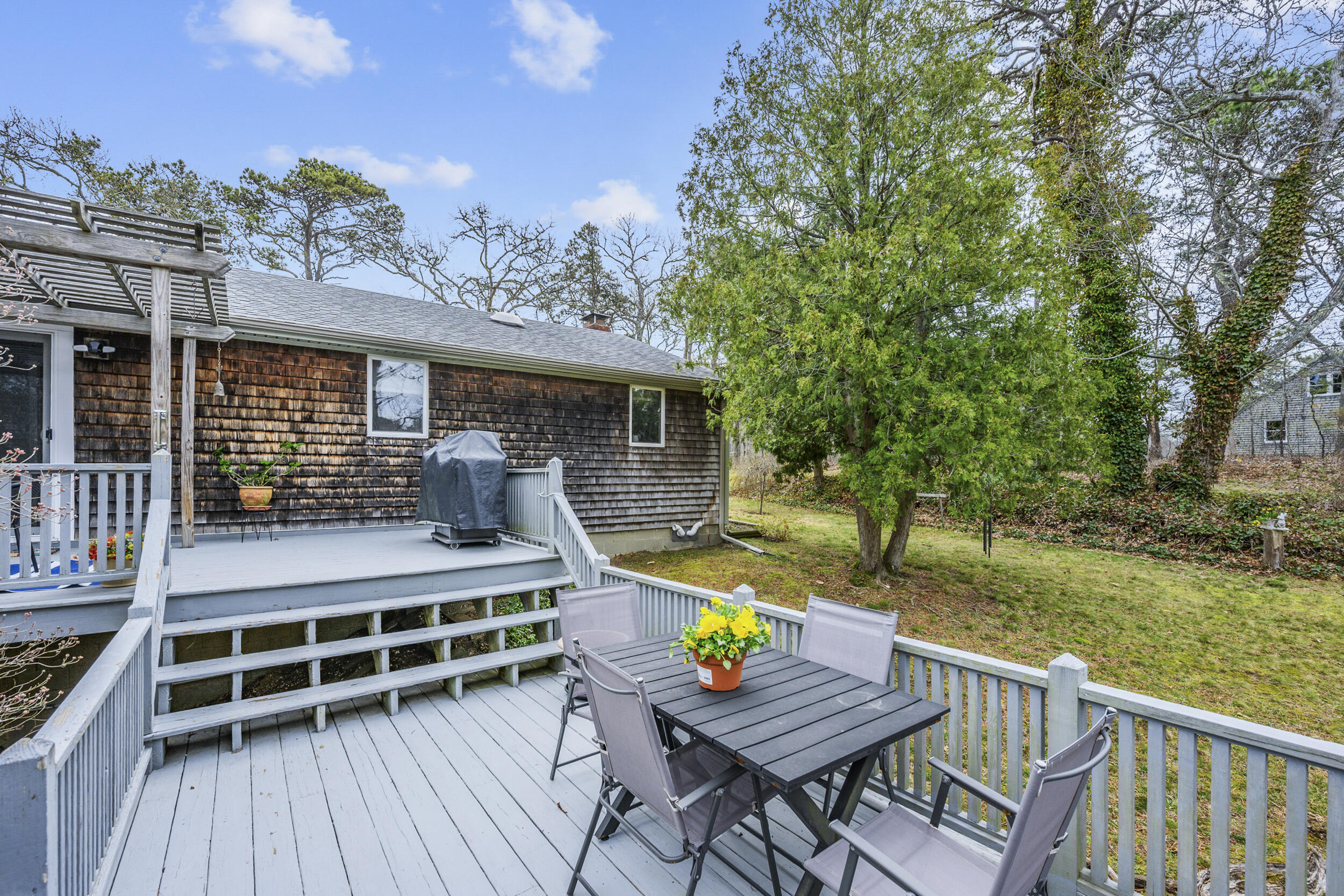 535 School House Road Eastham, MA 02642 - Photo 29 of 35 43_dsc_6523