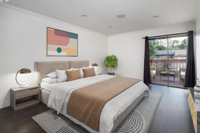 $730,000 | 20111 West Ridge Court, Unit 12, Castro Valley, CA 94546